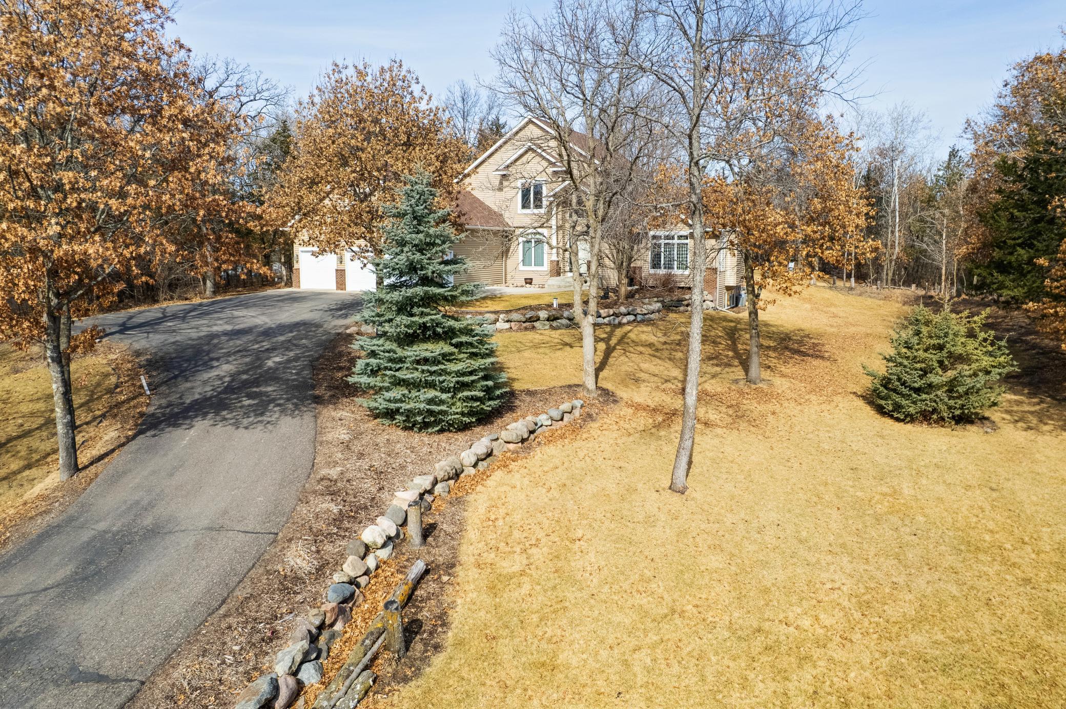 18250 221st Avenue Property Photo 54