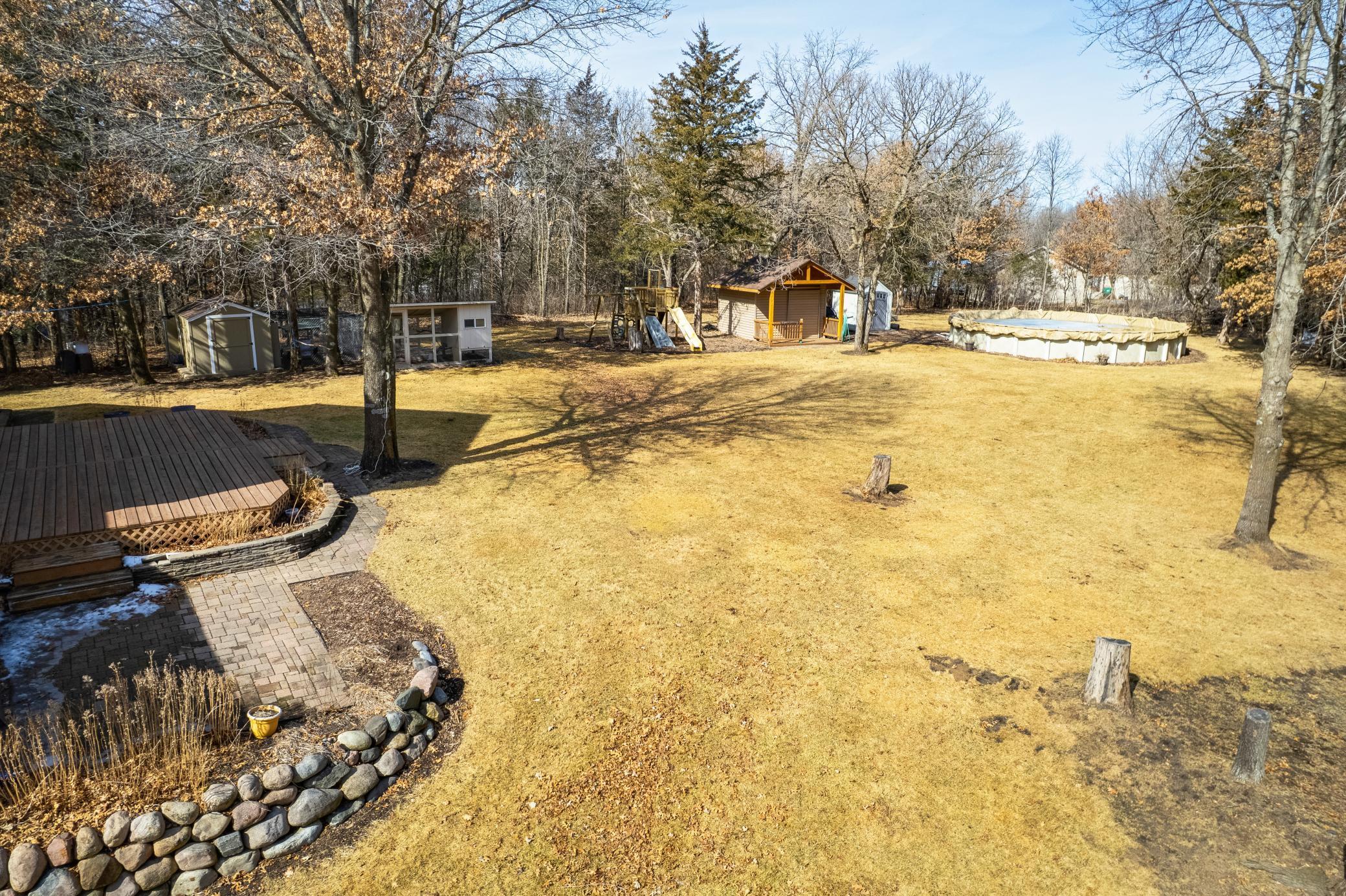18250 221st Avenue Property Photo 55