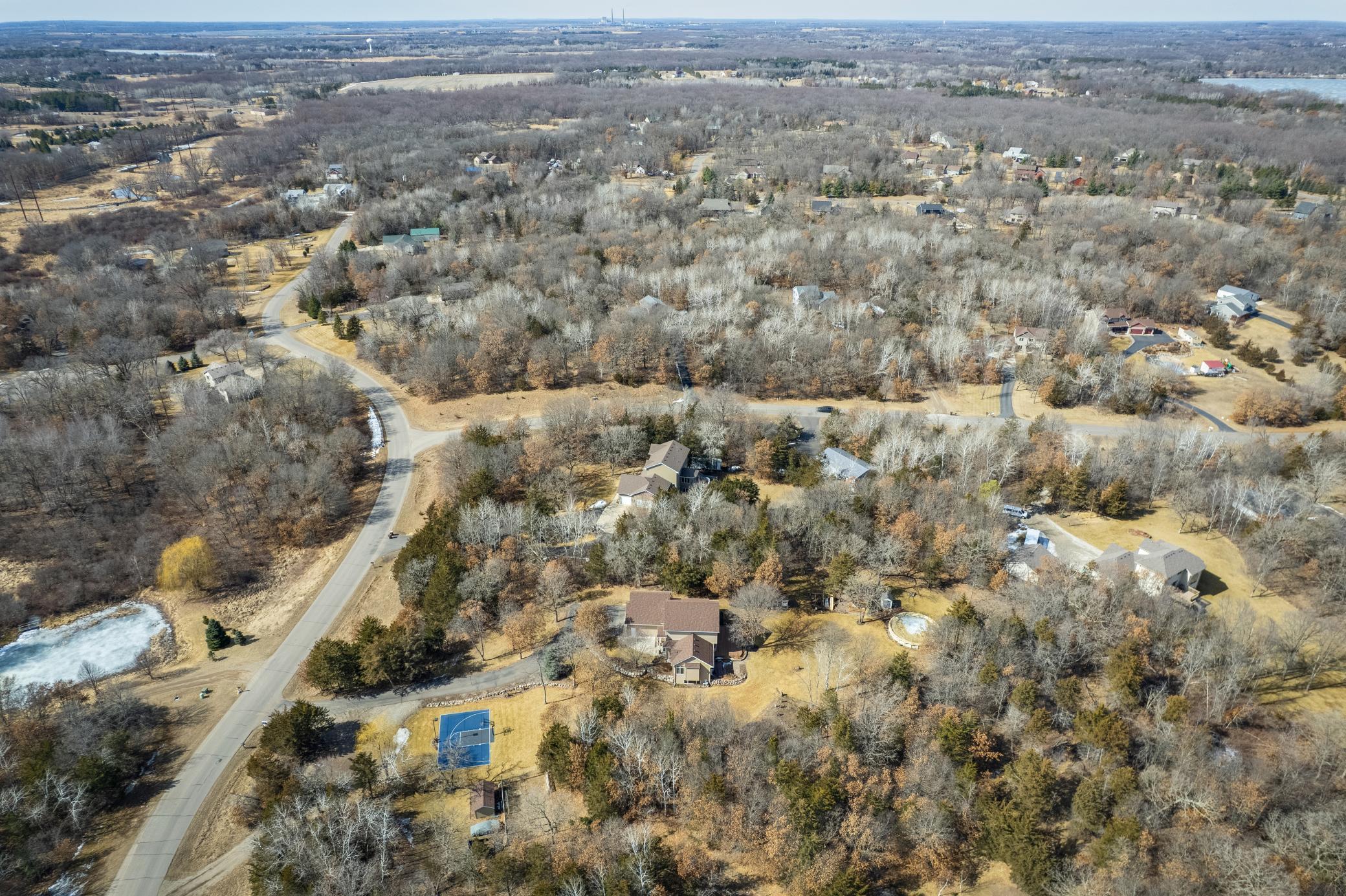18250 221st Avenue Property Photo 60