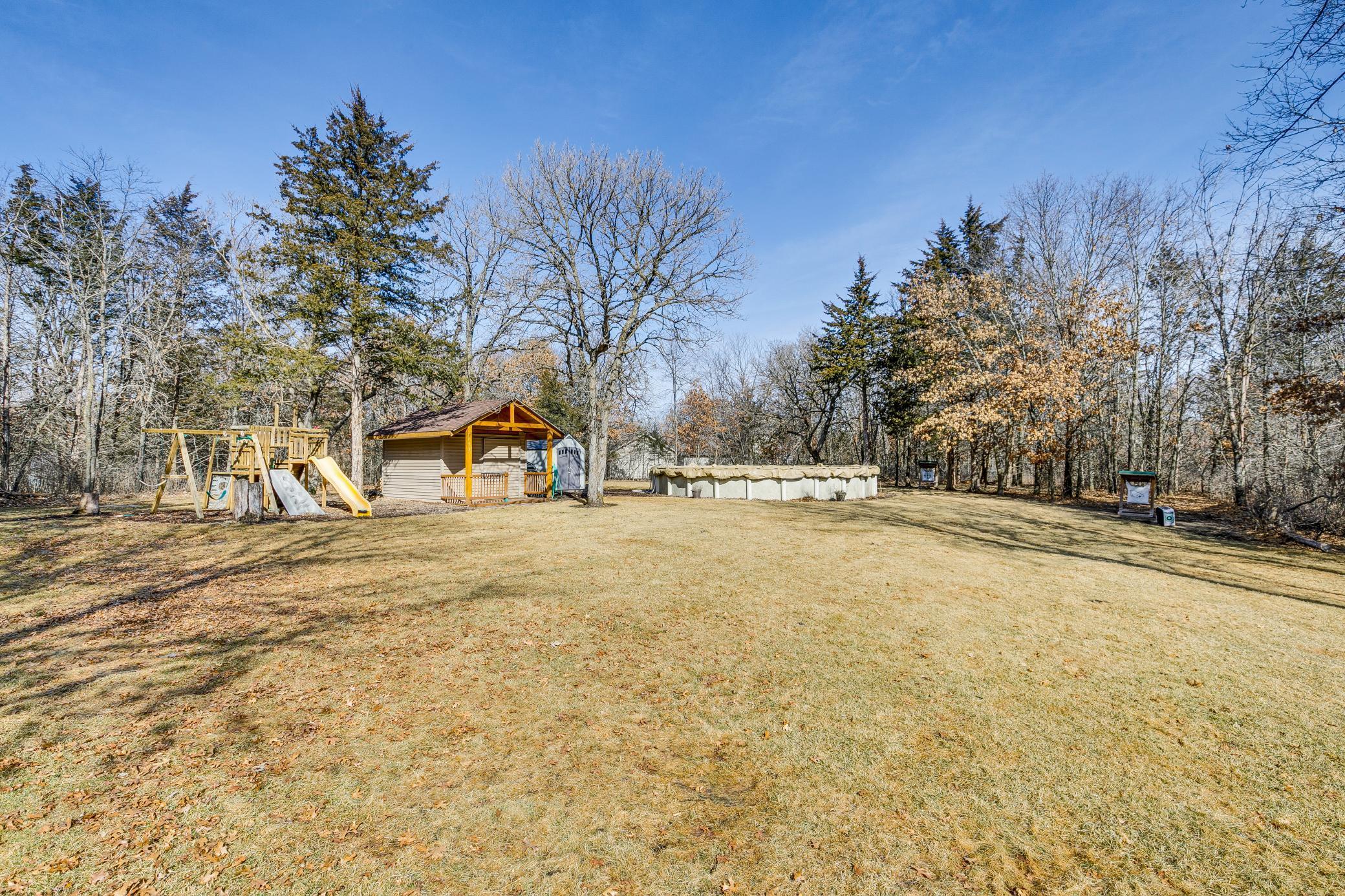 18250 221st Avenue Property Photo 62