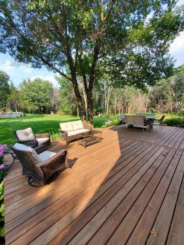 18250 221st Avenue Property Photo 63