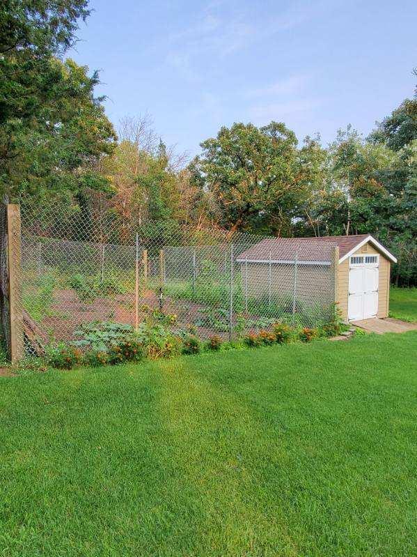 18250 221st Avenue Property Photo 64