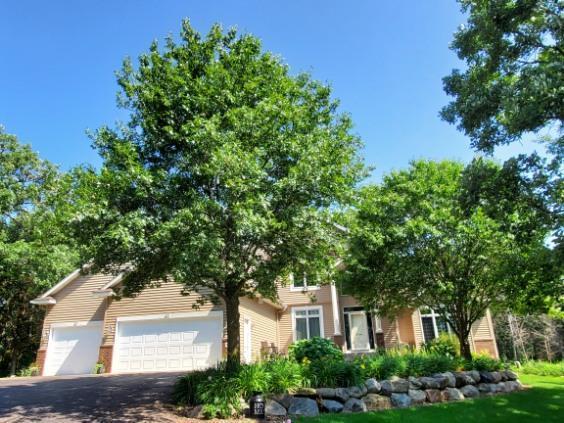 18250 221st Avenue Property Photo 65