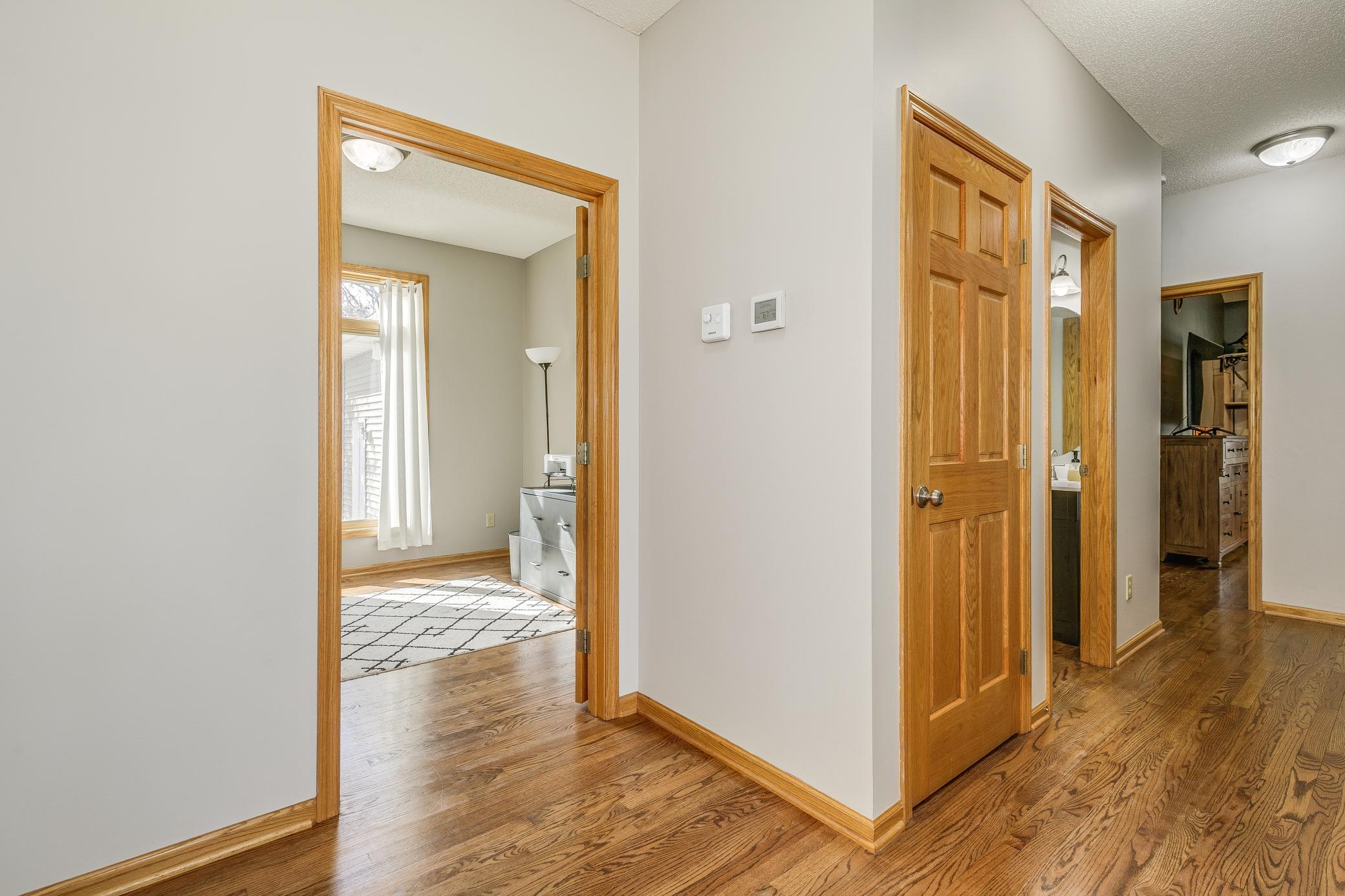 18250 221st Avenue Property Photo 66