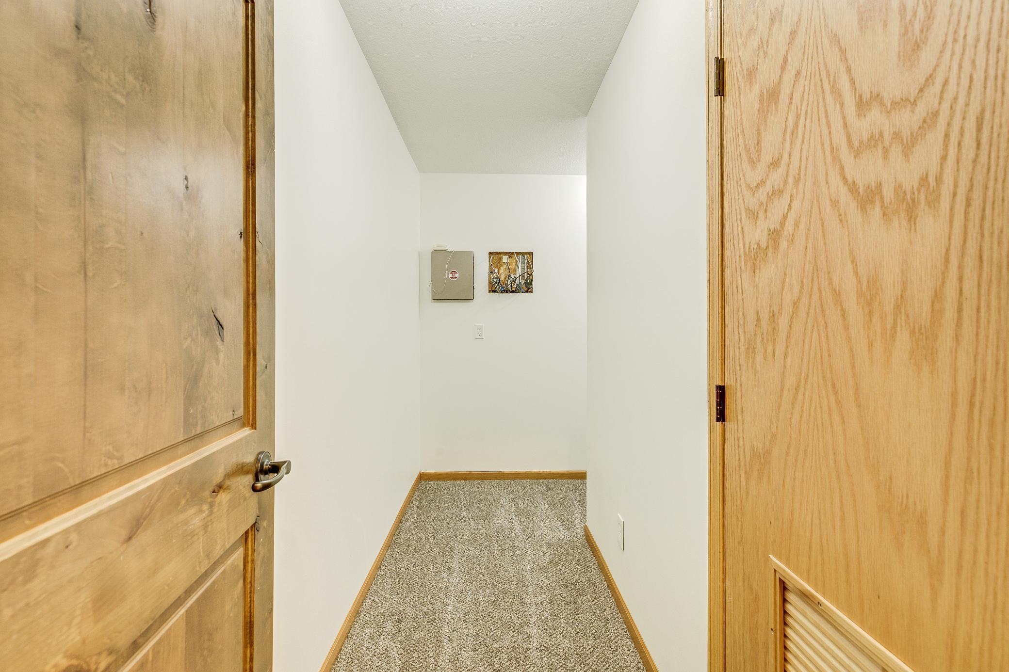 18250 221st Avenue Property Photo 67