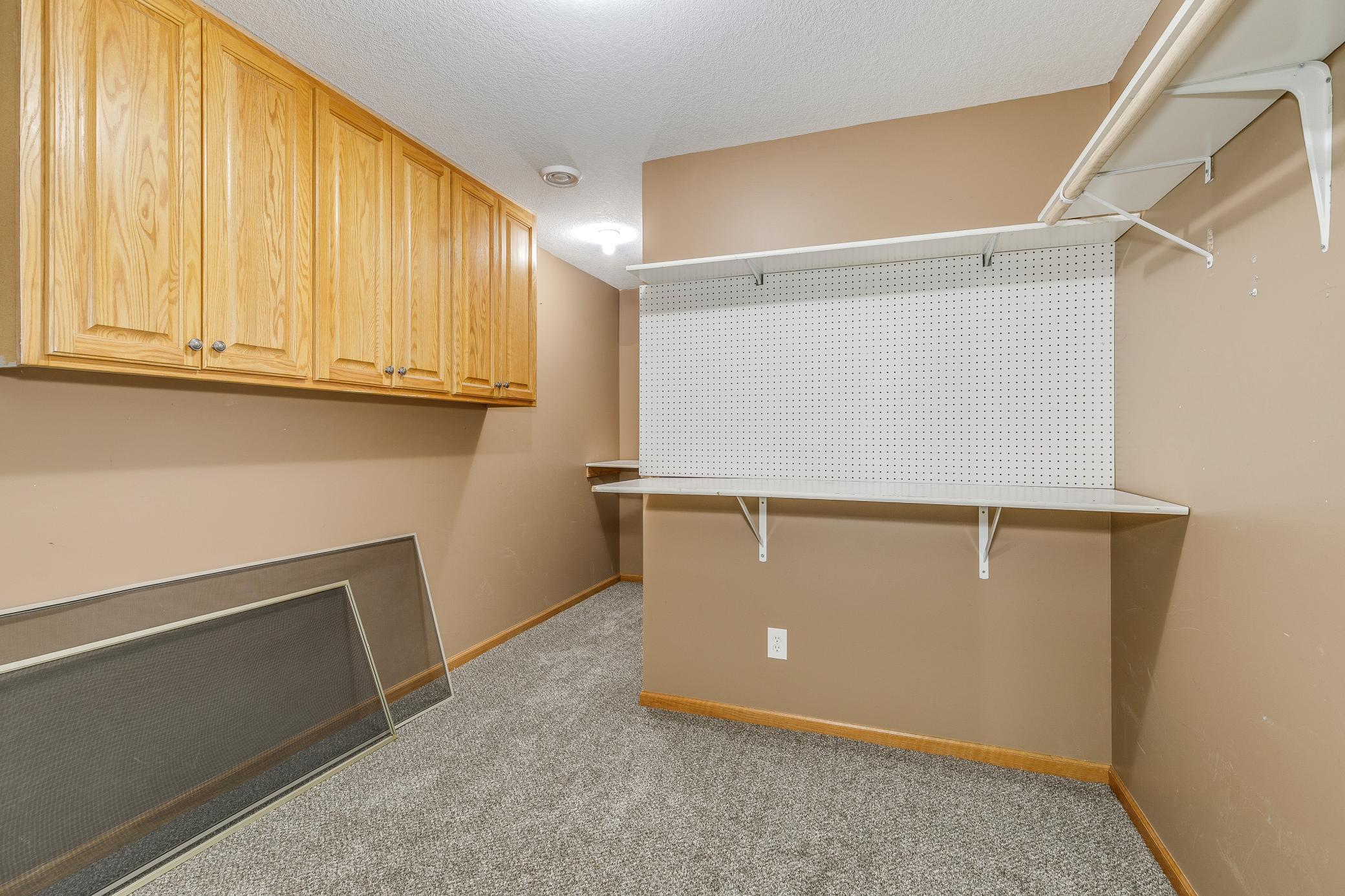 18250 221st Avenue Property Photo 68