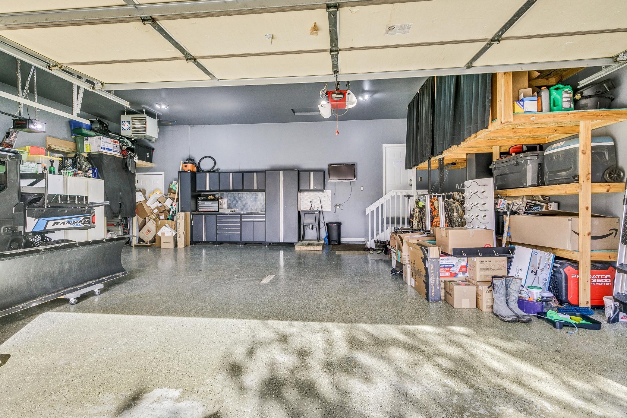 18250 221st Avenue Property Photo 69