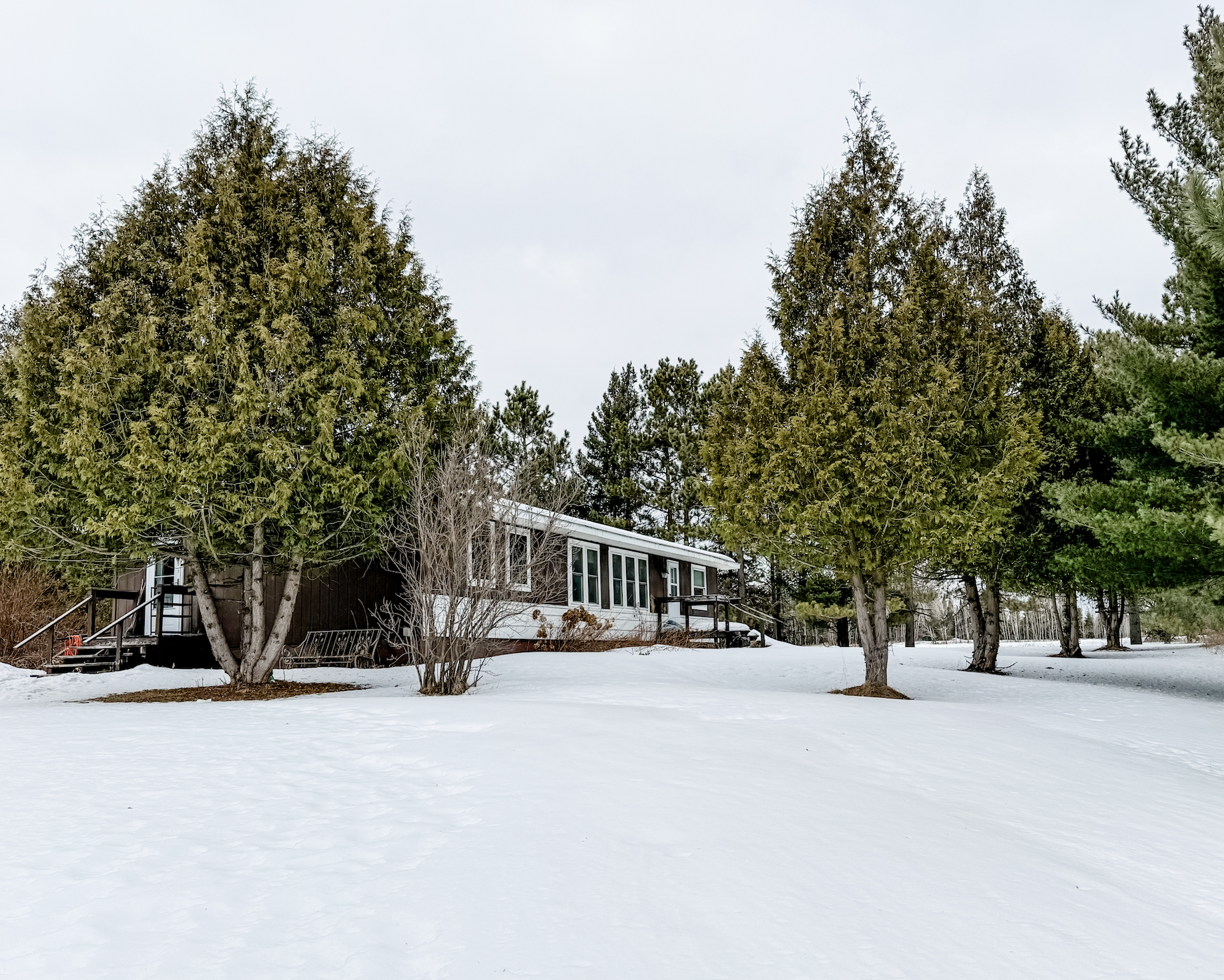 18863 State Highway 65 Property Photo 1