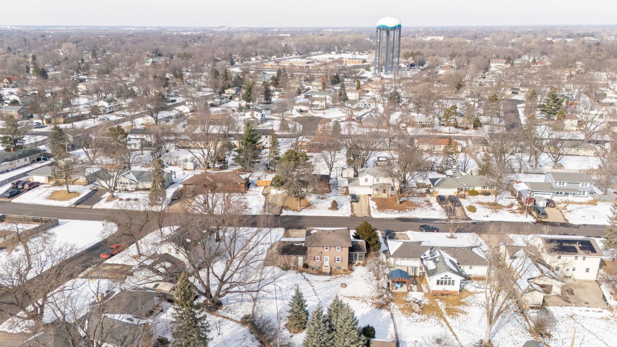 Property Image