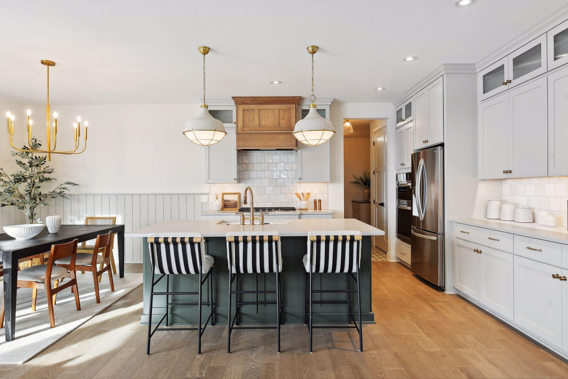 4617 Wolfberry Curve Property Photo 10