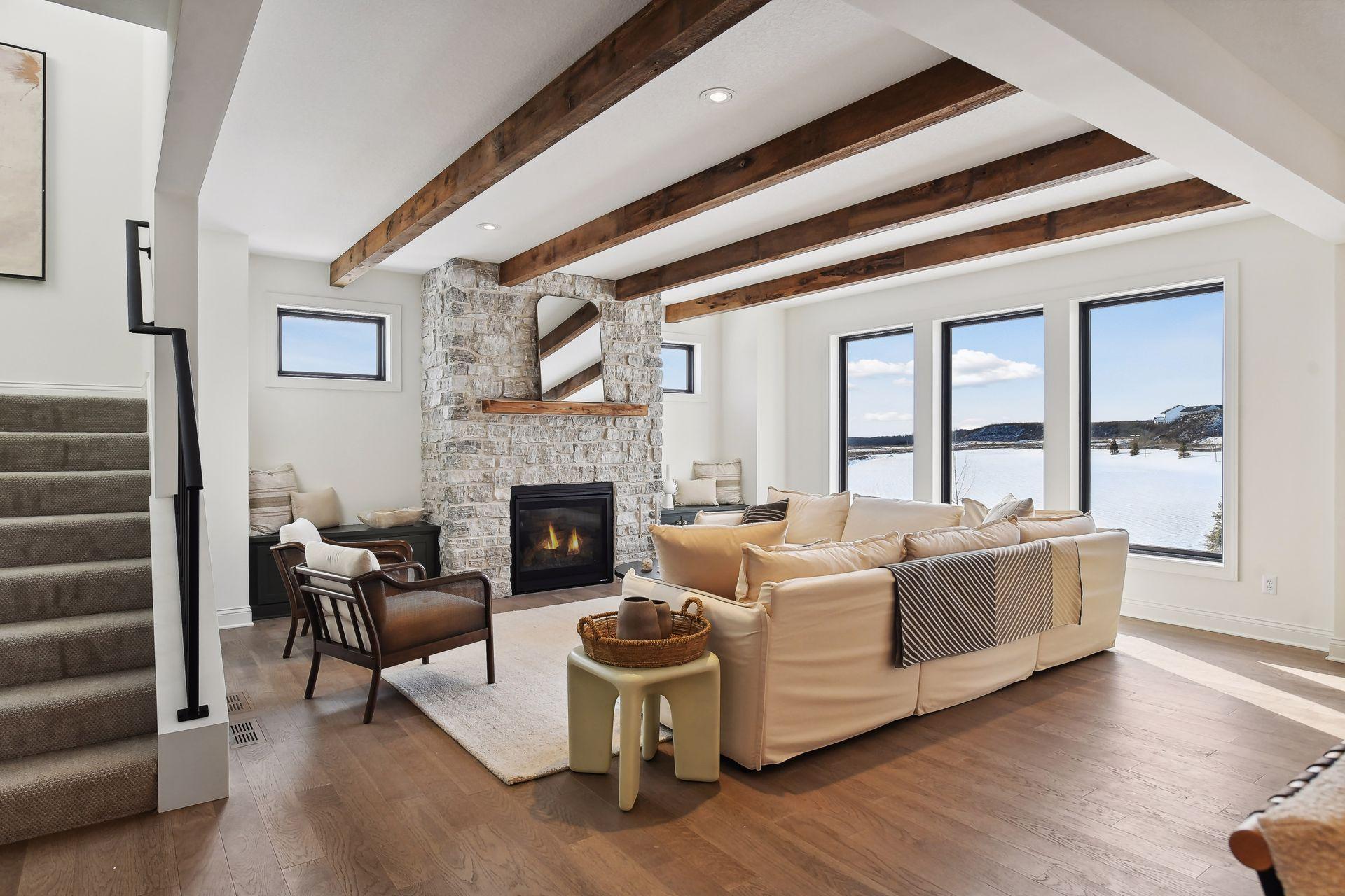 4617 Wolfberry Curve Property Photo 14