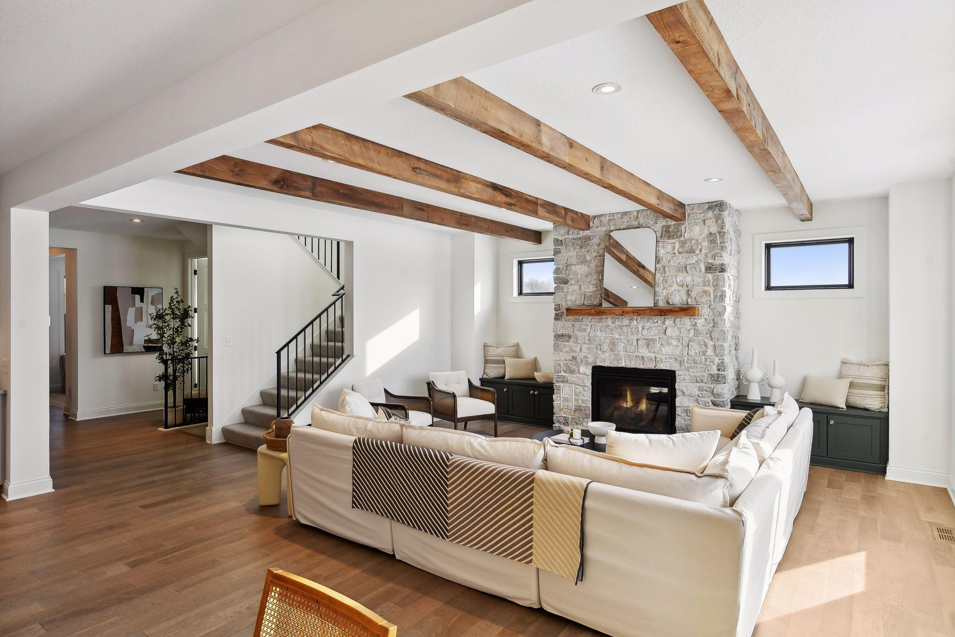 4617 Wolfberry Curve Property Photo 15