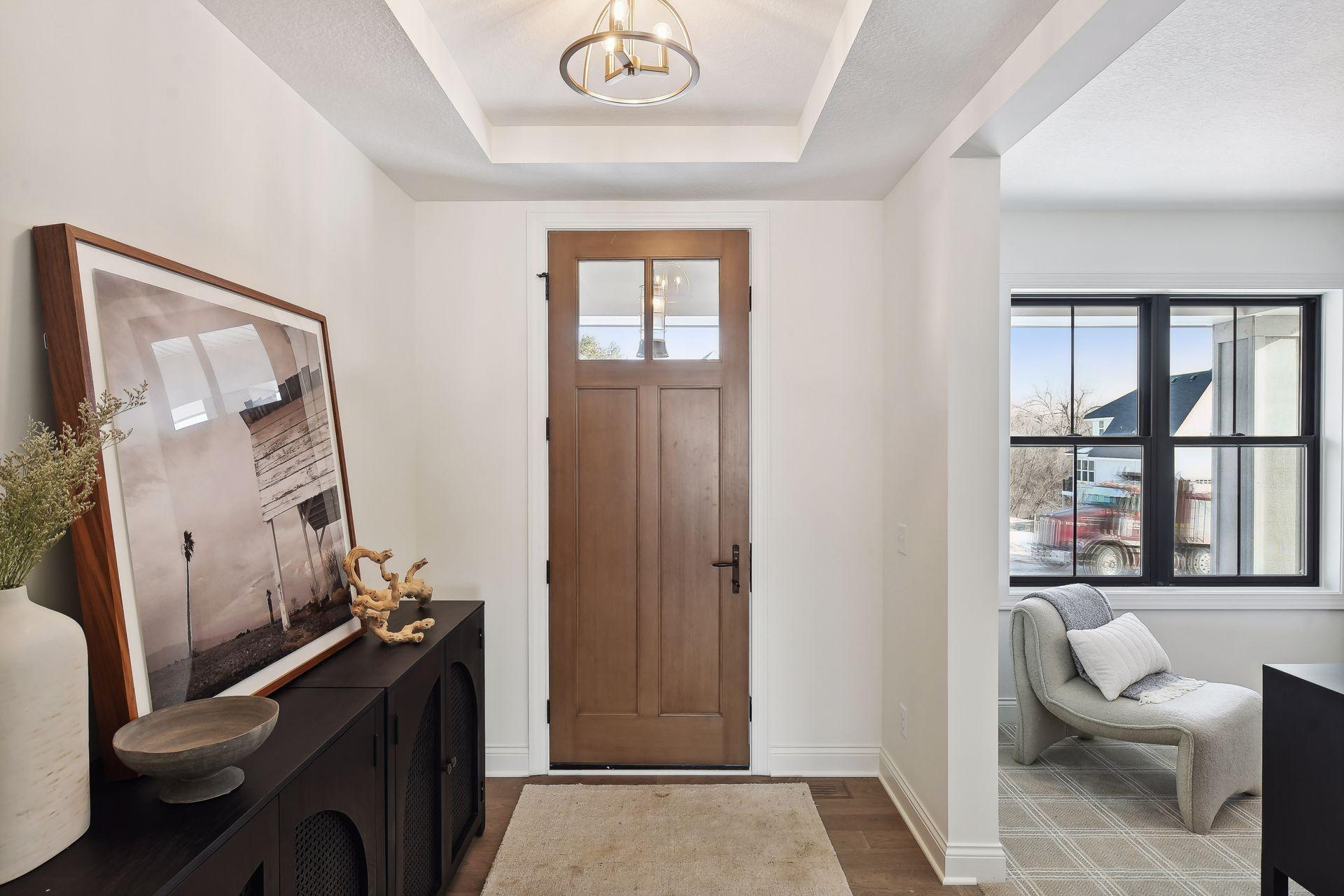 4617 Wolfberry Curve Property Photo 18