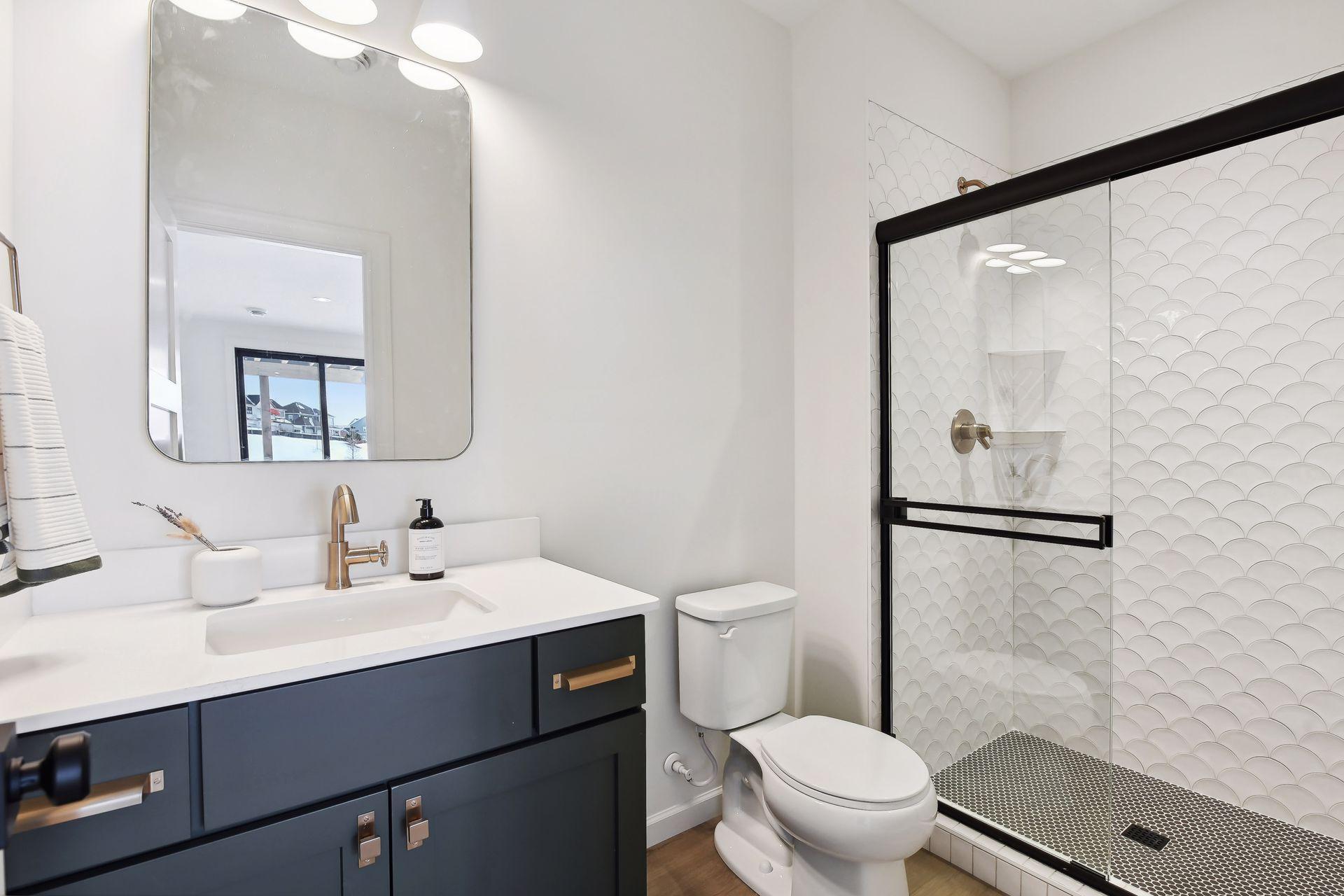 4617 Wolfberry Curve Property Photo 19