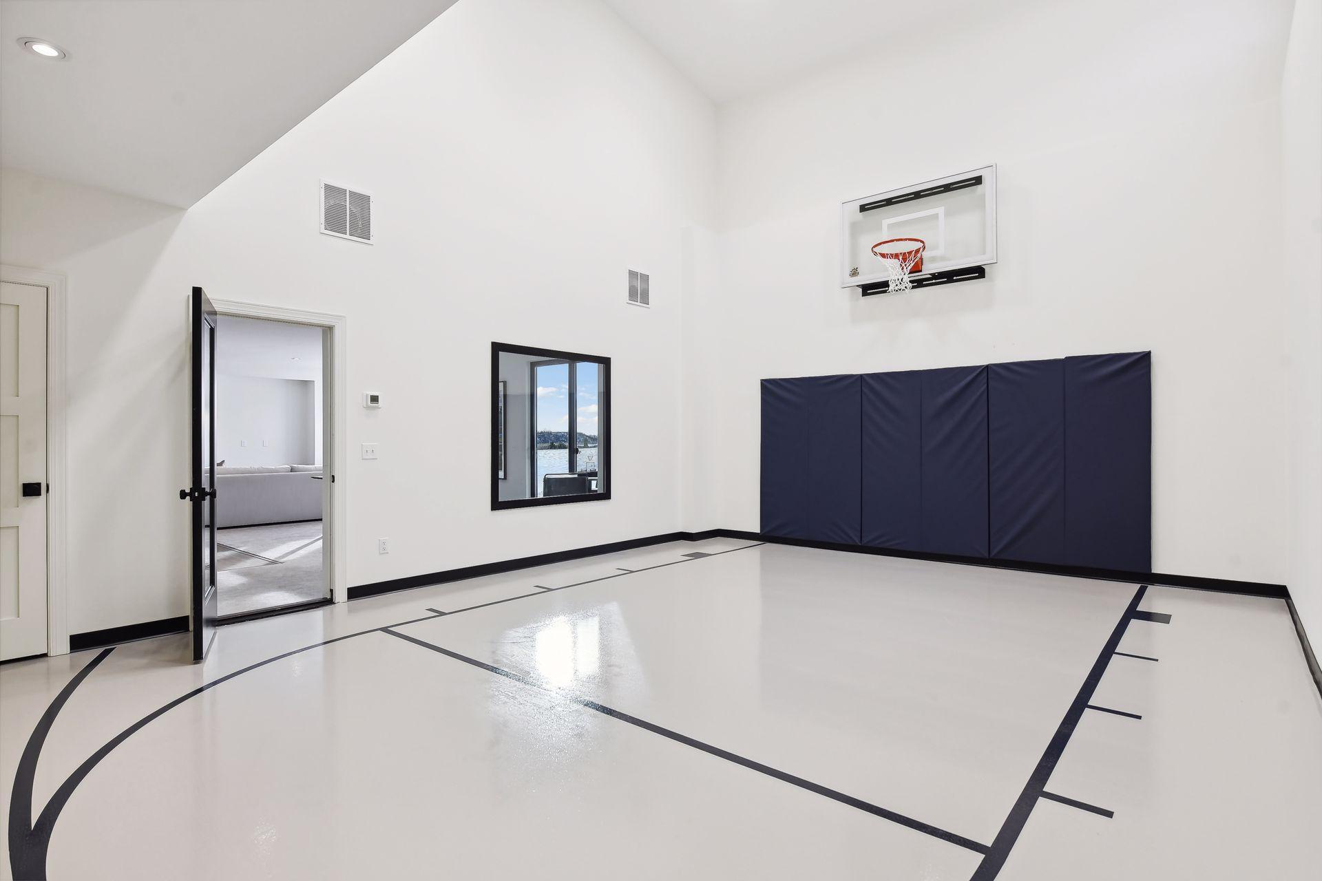 4617 Wolfberry Curve Property Photo 21