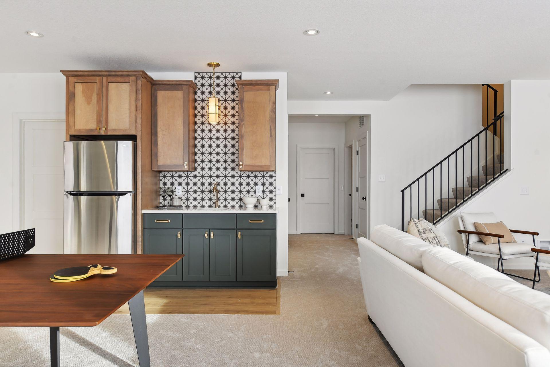 4617 Wolfberry Curve Property Photo 23