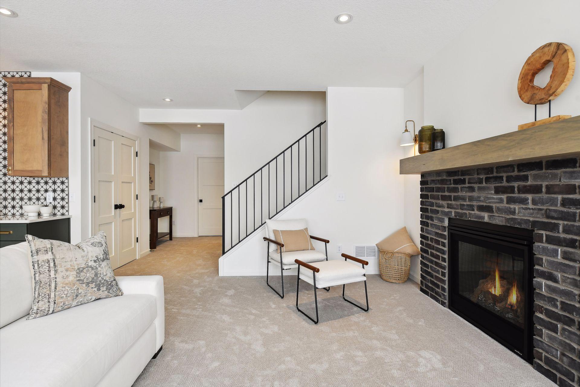 4617 Wolfberry Curve Property Photo 24