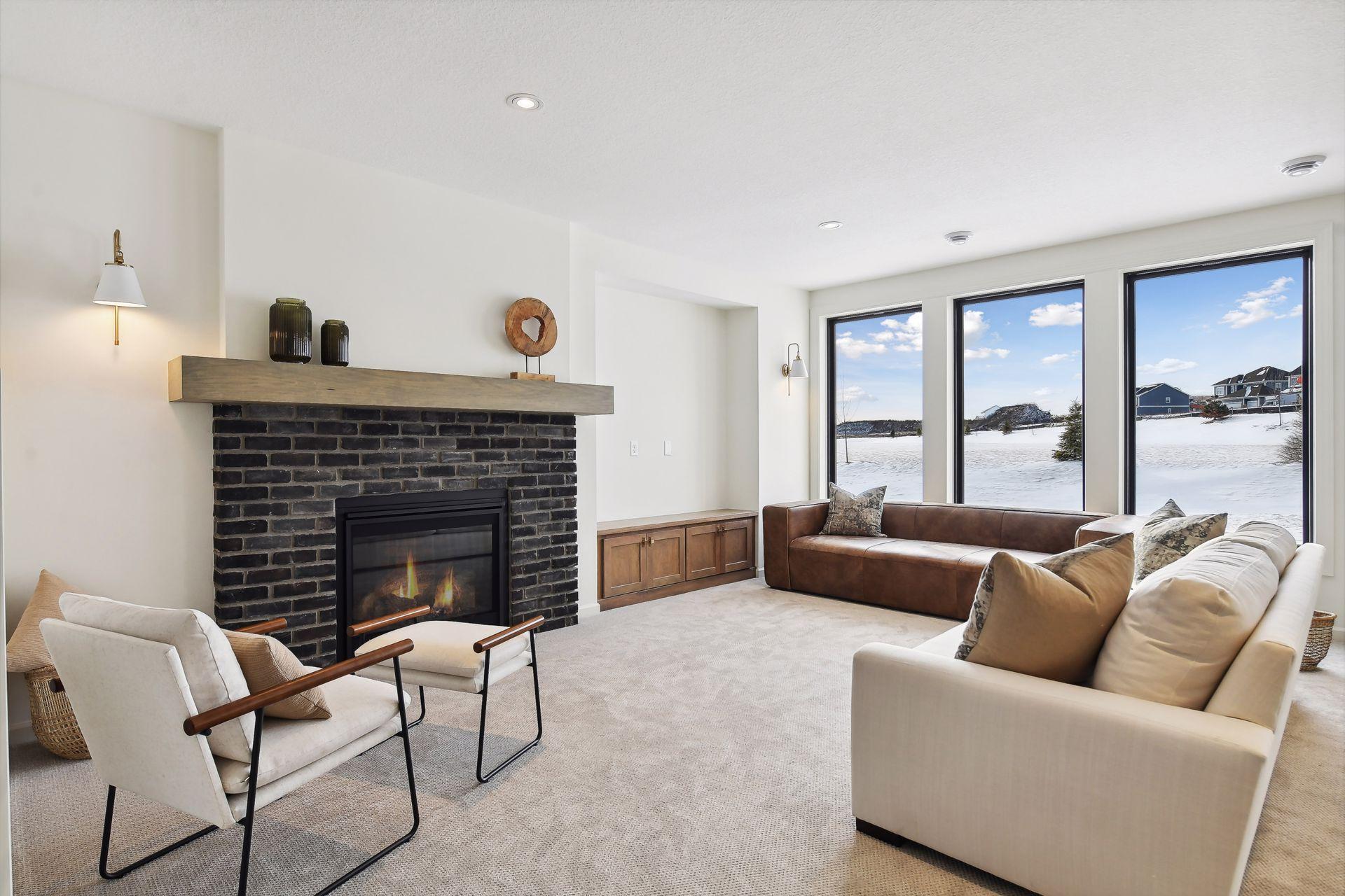 4617 Wolfberry Curve Property Photo 25