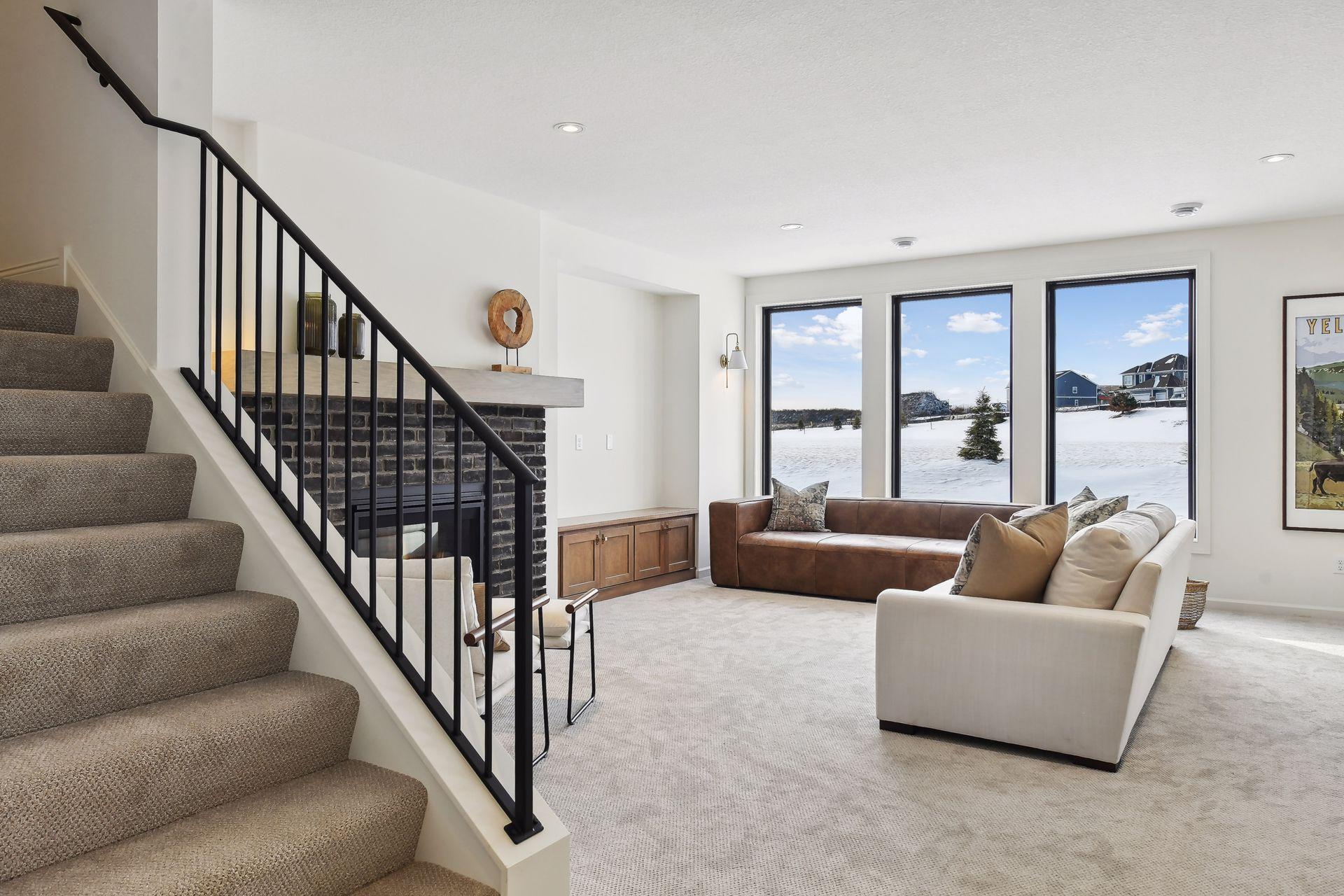 4617 Wolfberry Curve Property Photo 27