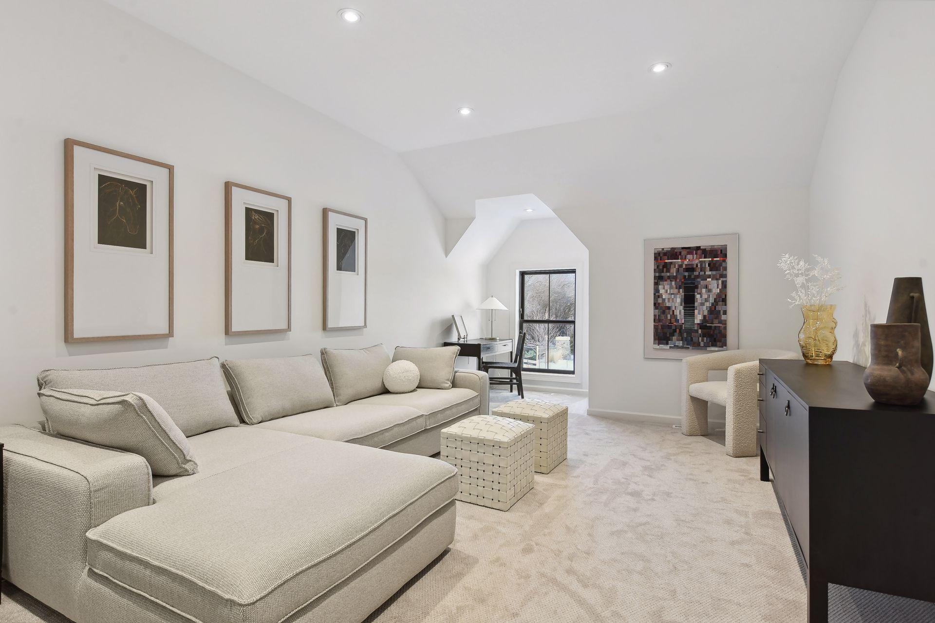 4617 Wolfberry Curve Property Photo 28