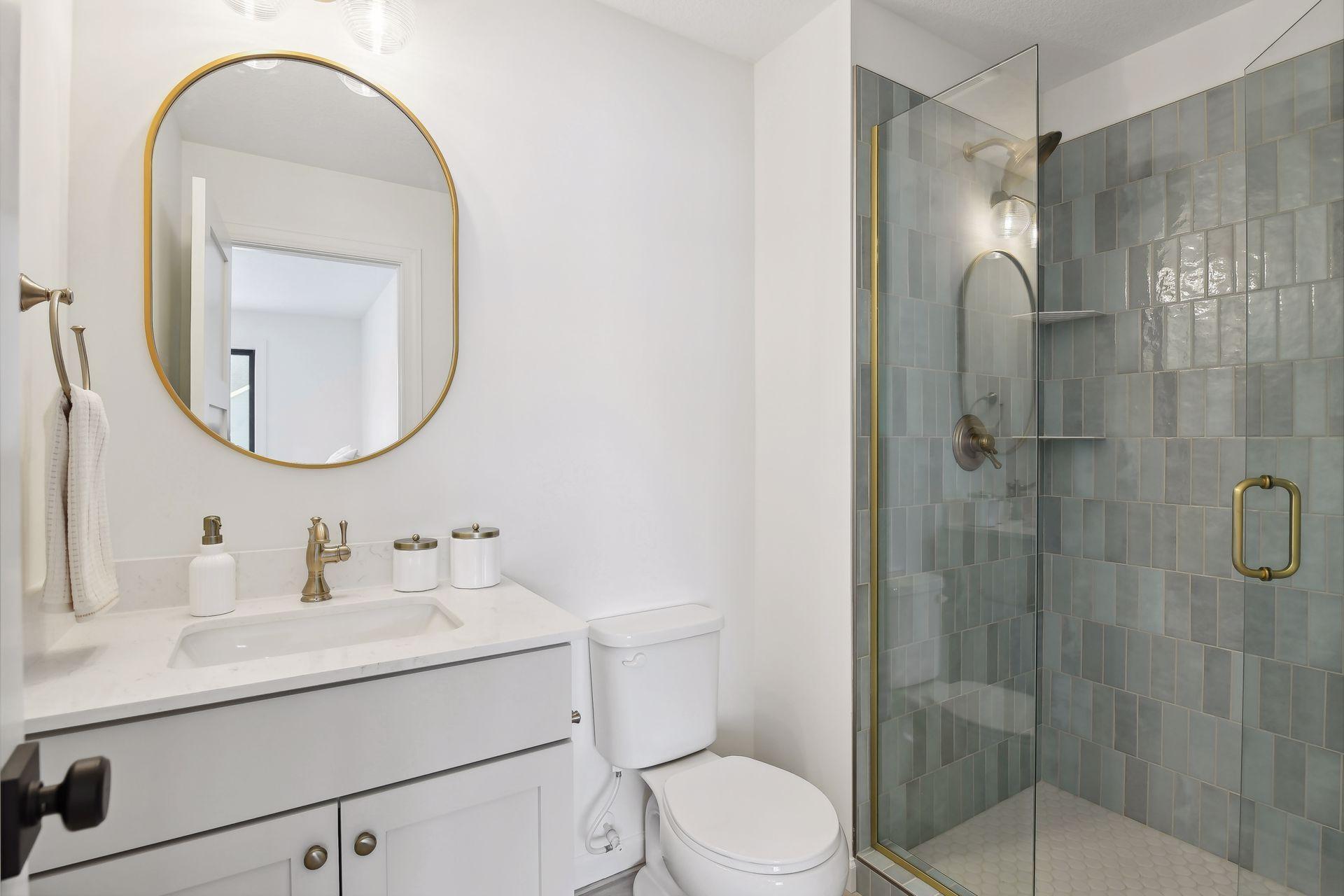 4617 Wolfberry Curve Property Photo 29