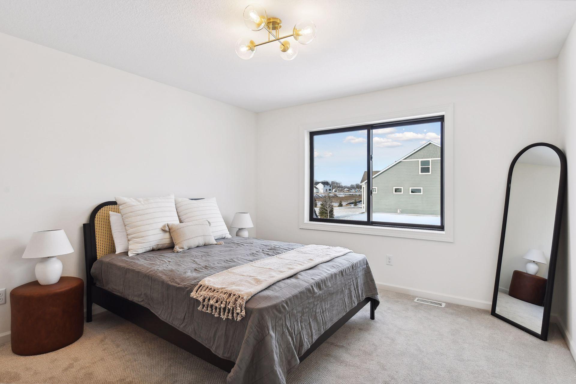 4617 Wolfberry Curve Property Photo 30