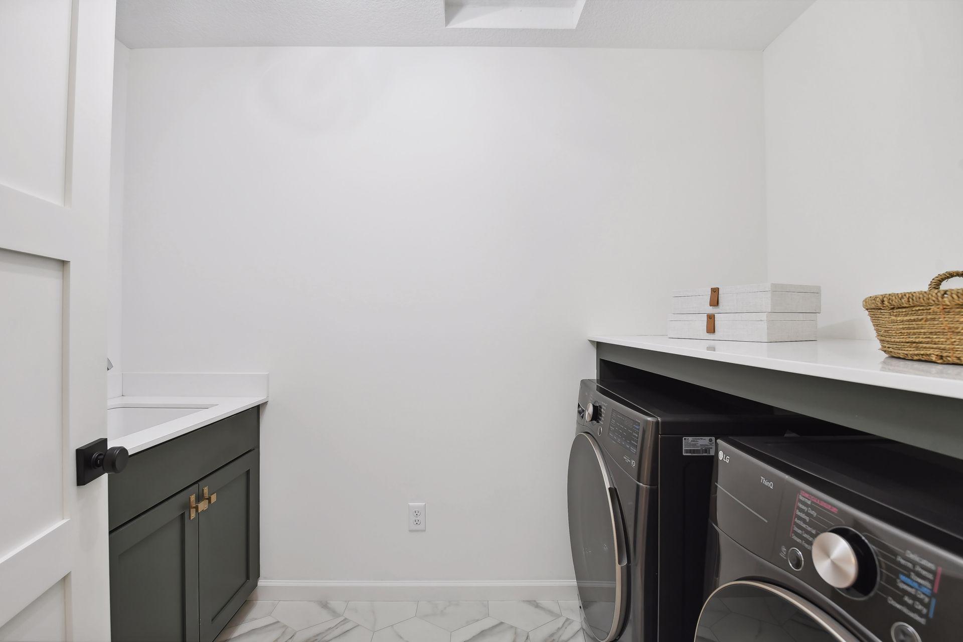 4617 Wolfberry Curve Property Photo 31