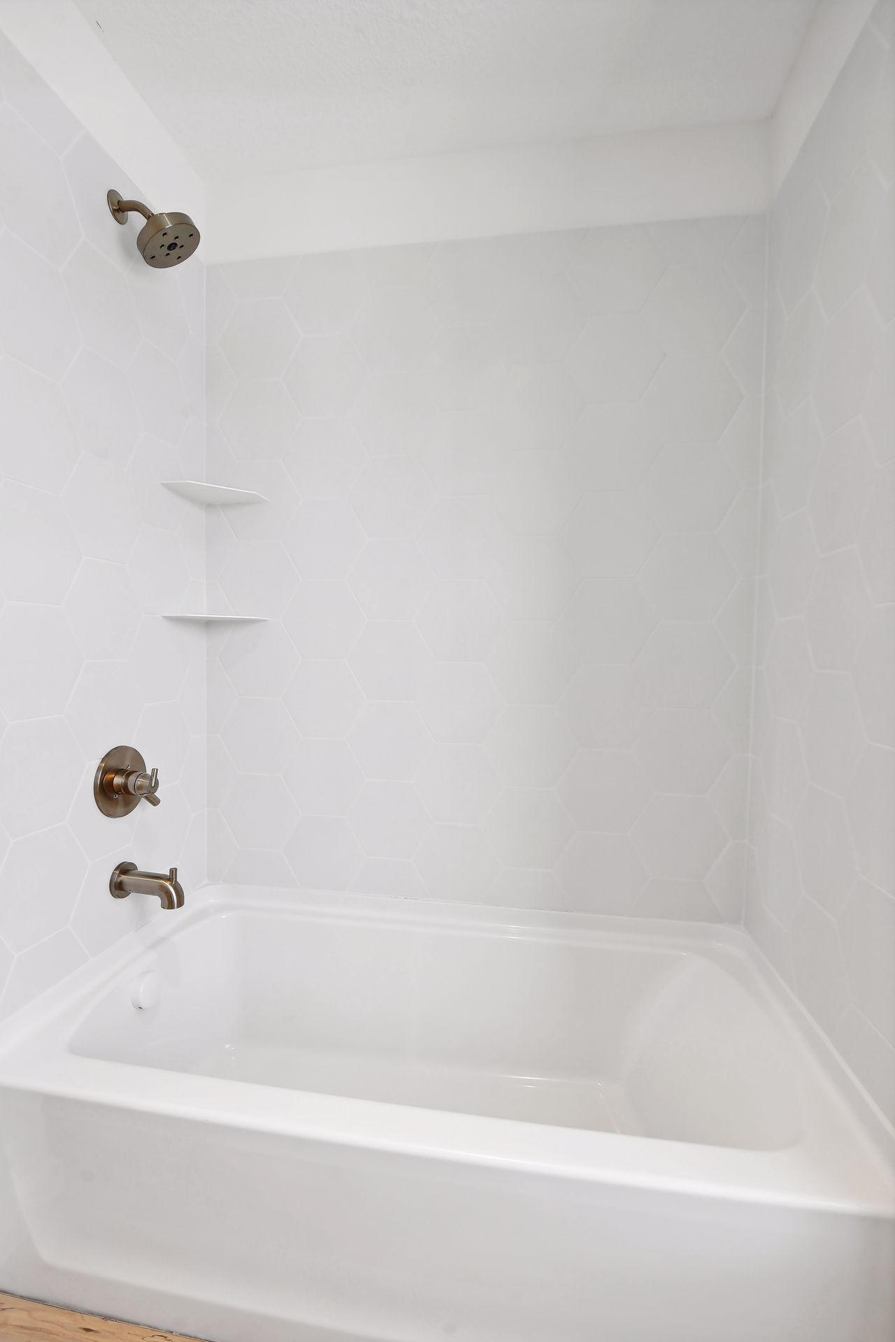 4617 Wolfberry Curve Property Photo 33