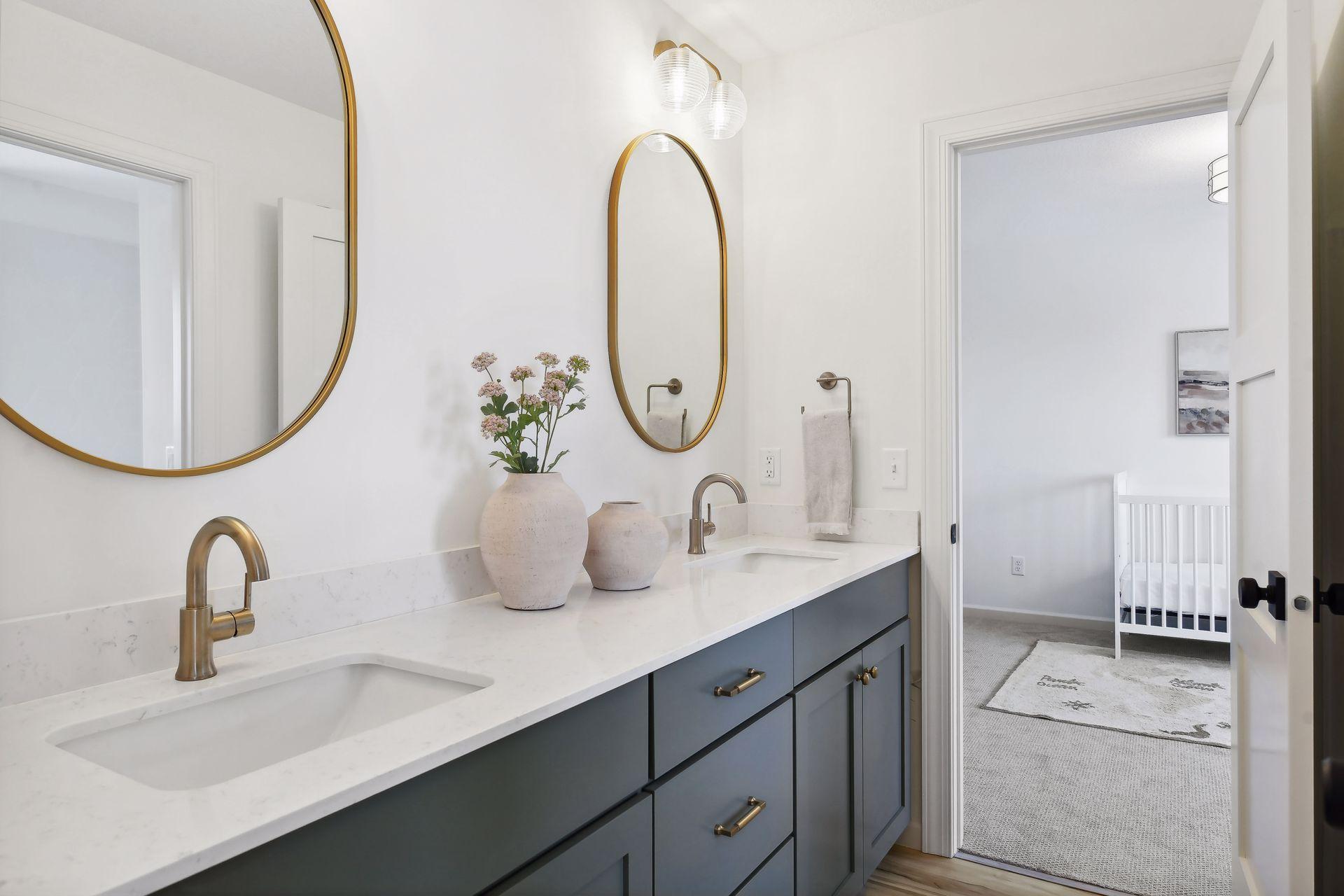 4617 Wolfberry Curve Property Photo 34
