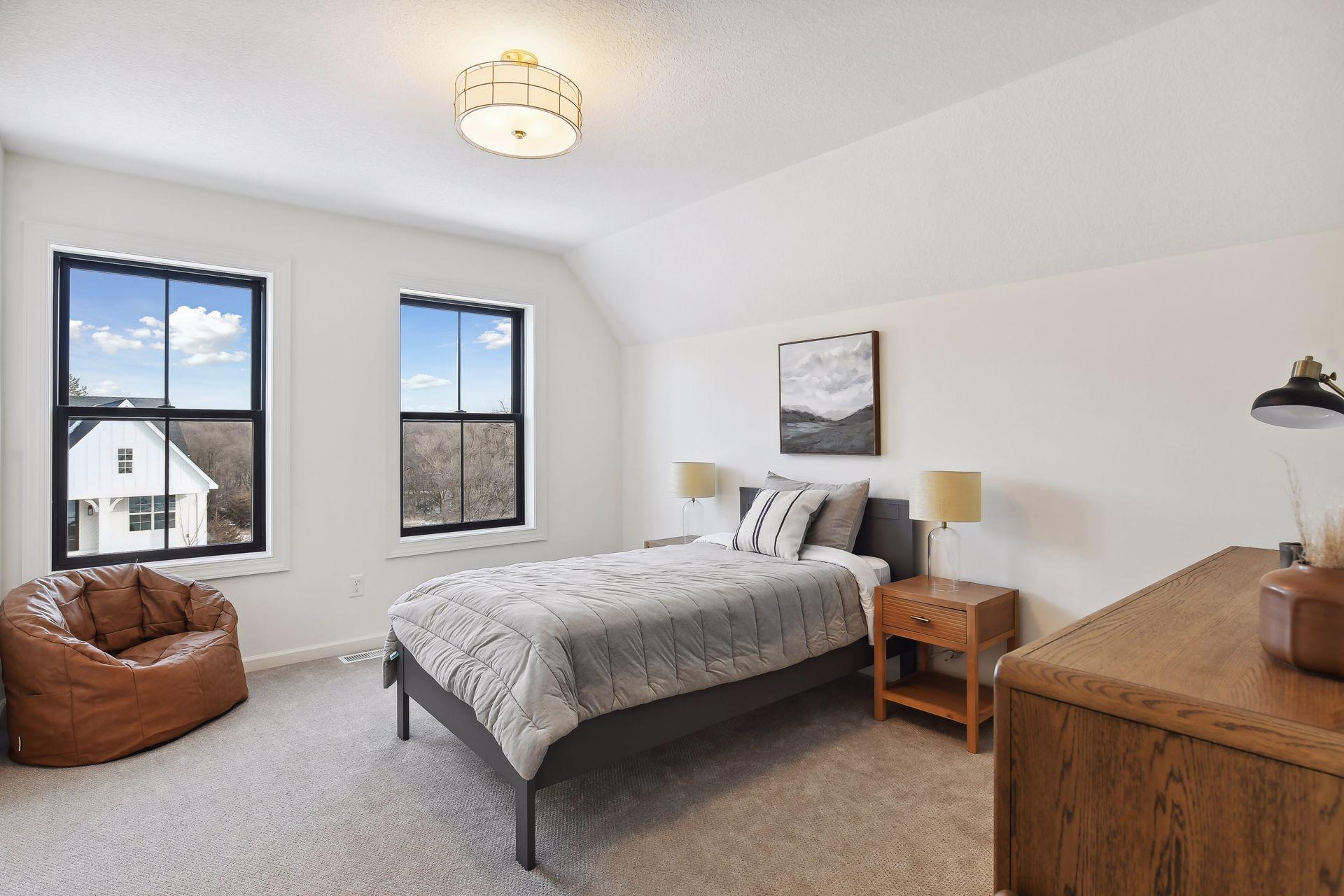 4617 Wolfberry Curve Property Photo 35