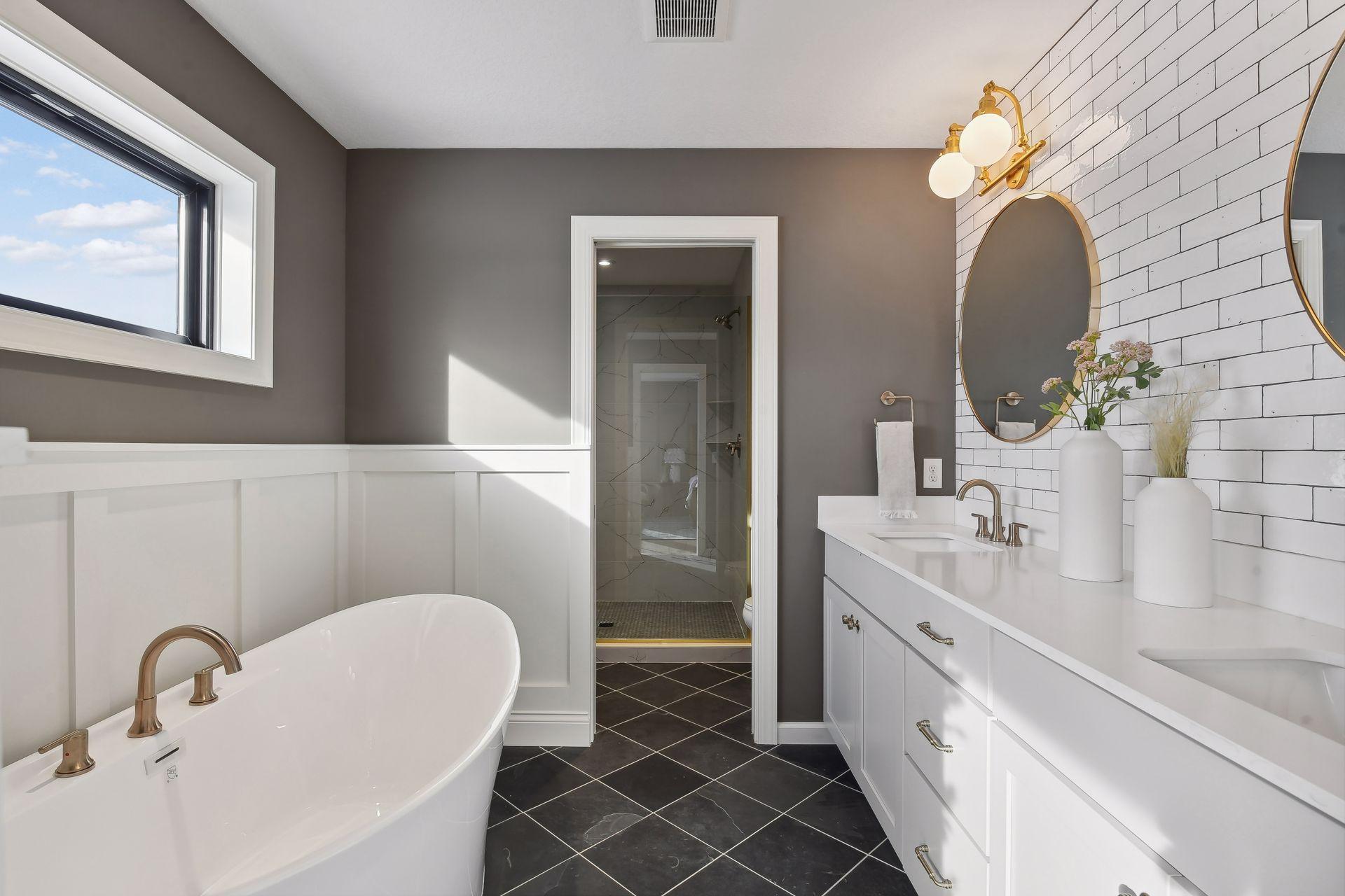 4617 Wolfberry Curve Property Photo 39