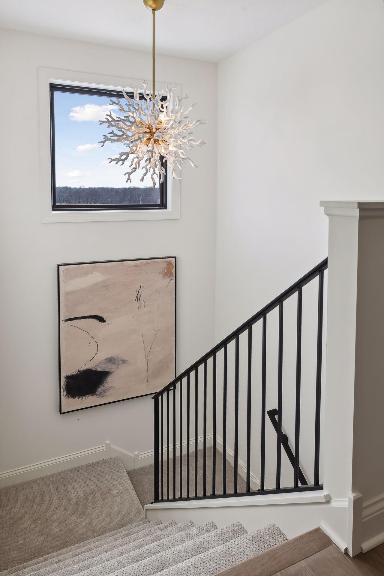 4617 Wolfberry Curve Property Photo 41