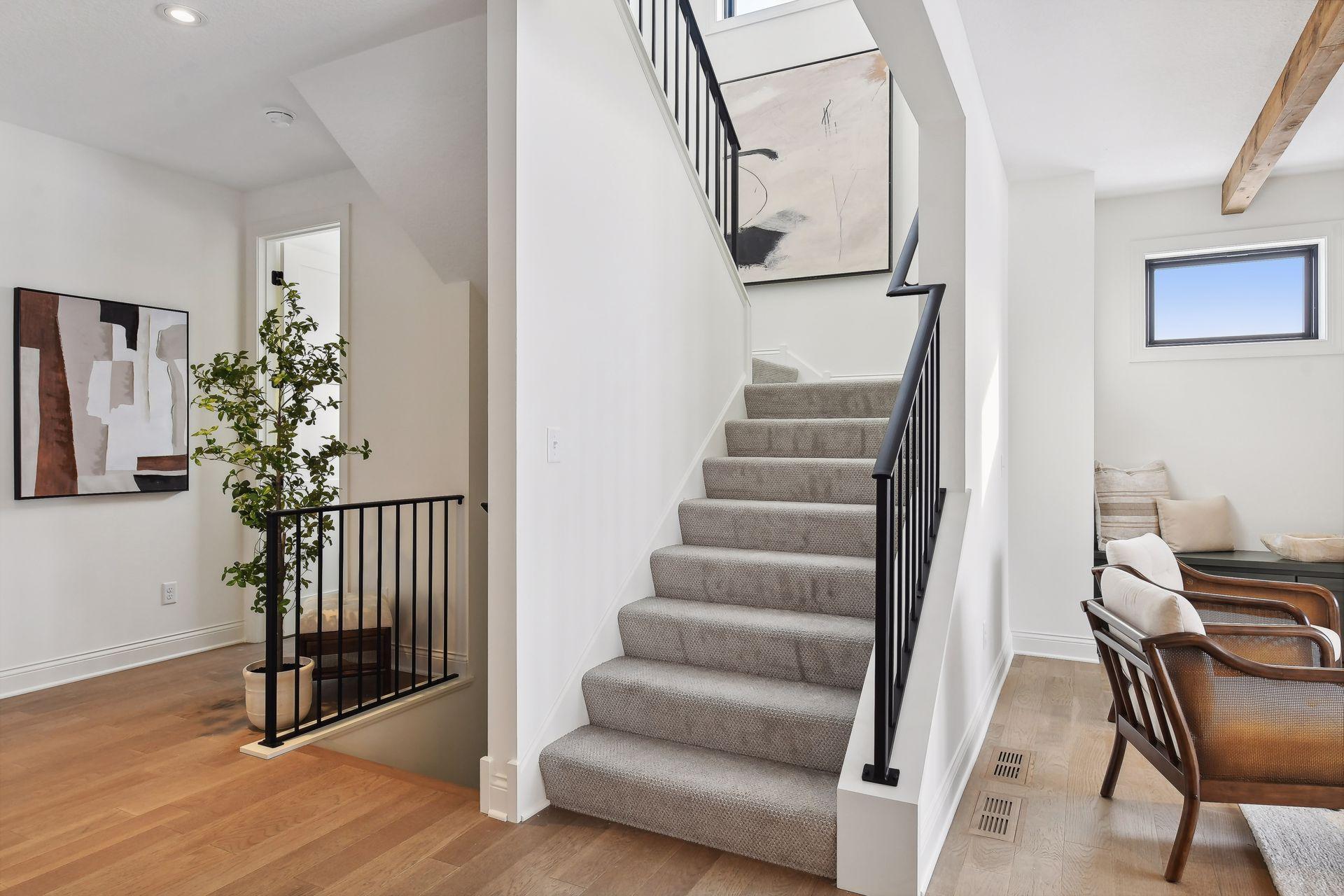 4617 Wolfberry Curve Property Photo 42