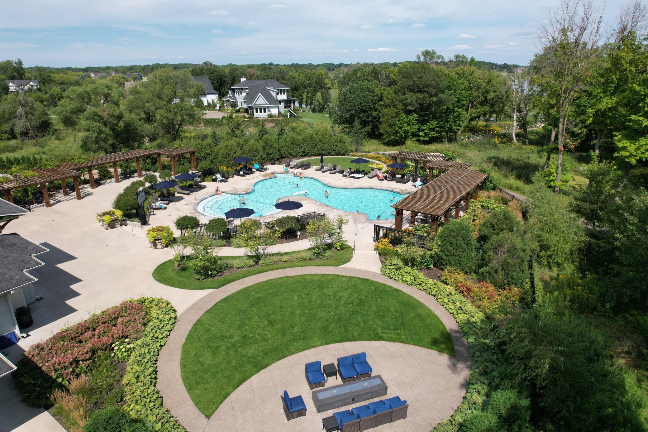 4617 Wolfberry Curve Property Photo 44