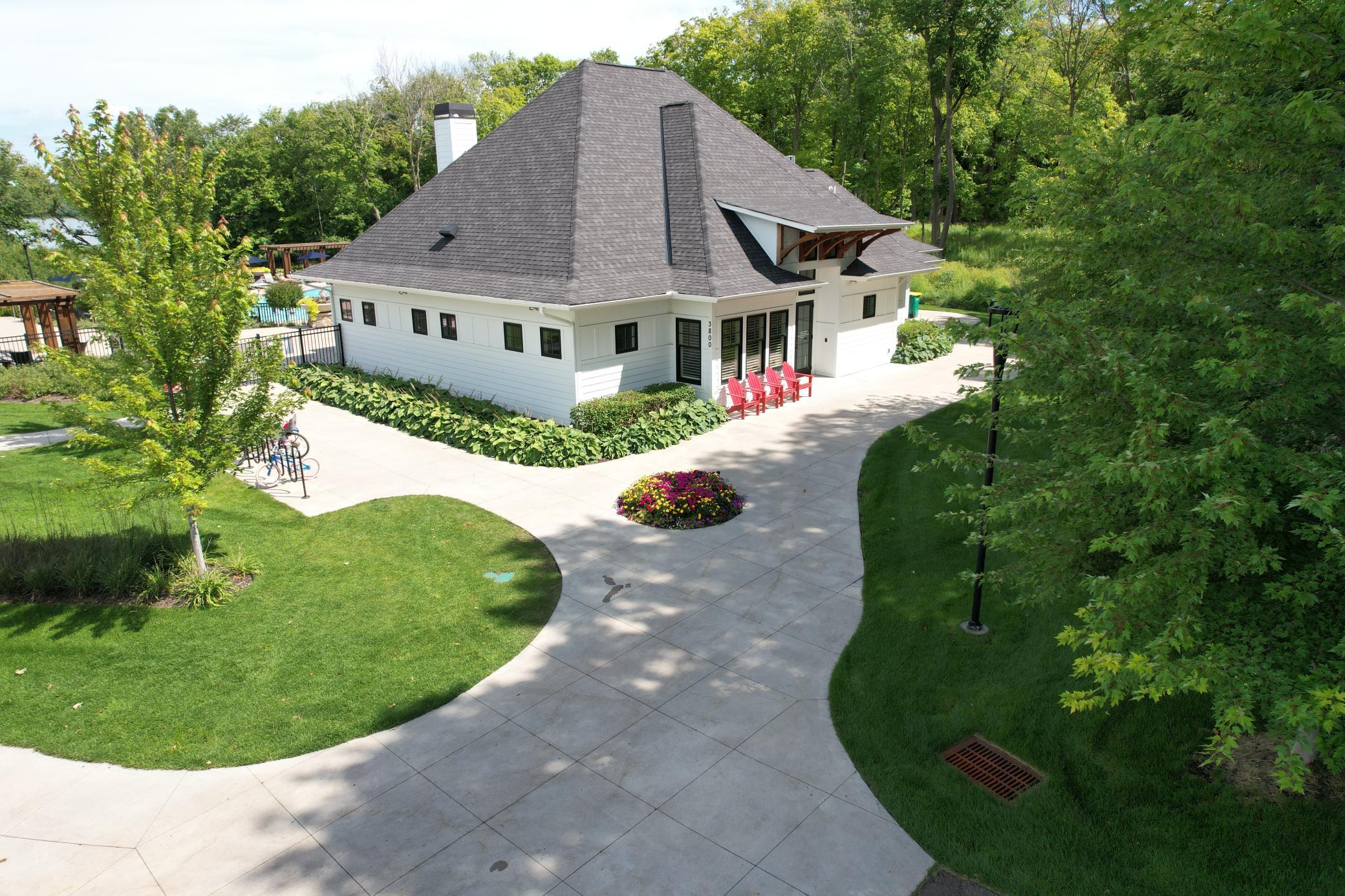 4617 Wolfberry Curve Property Photo 45