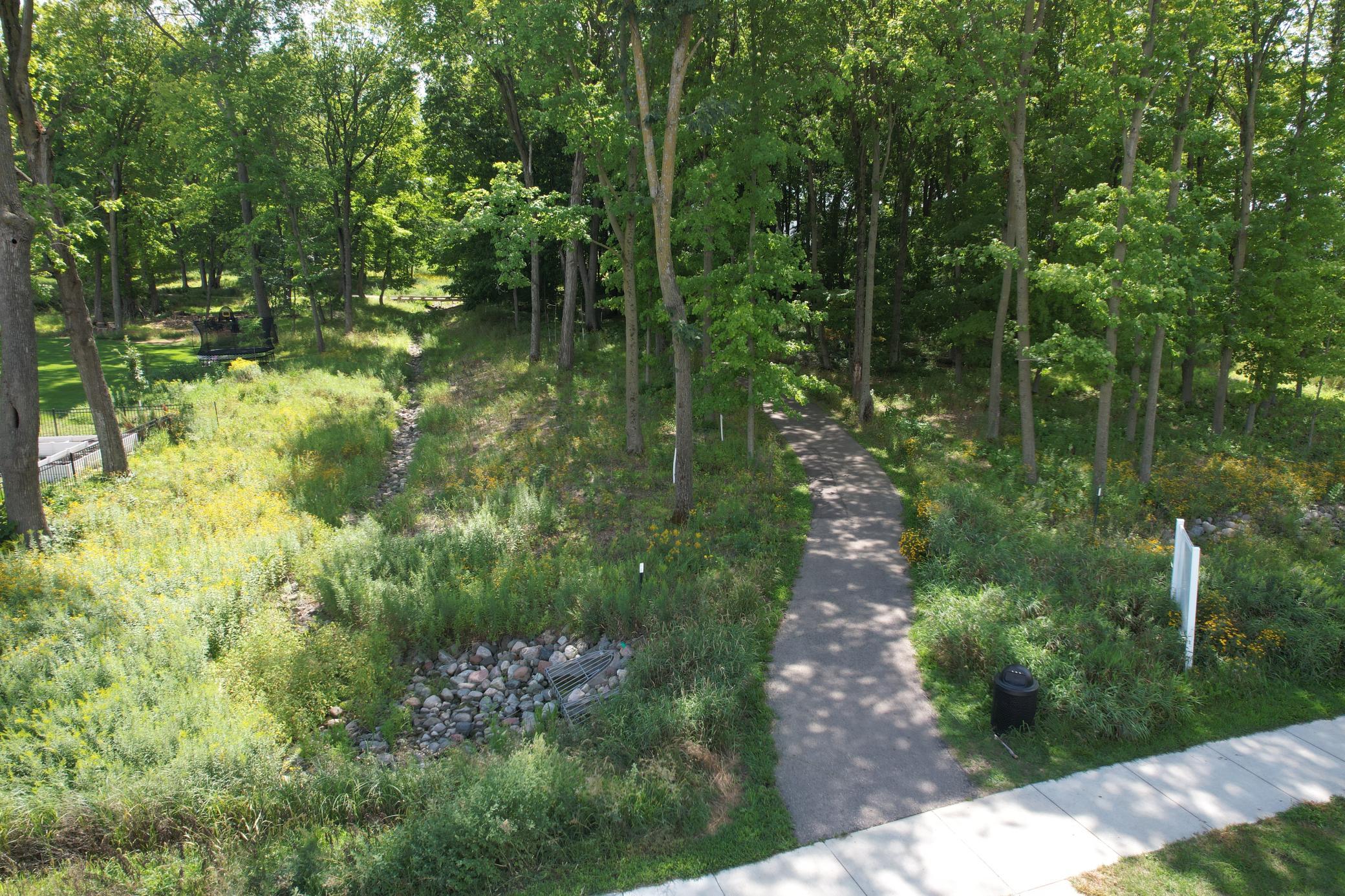 4617 Wolfberry Curve Property Photo 47