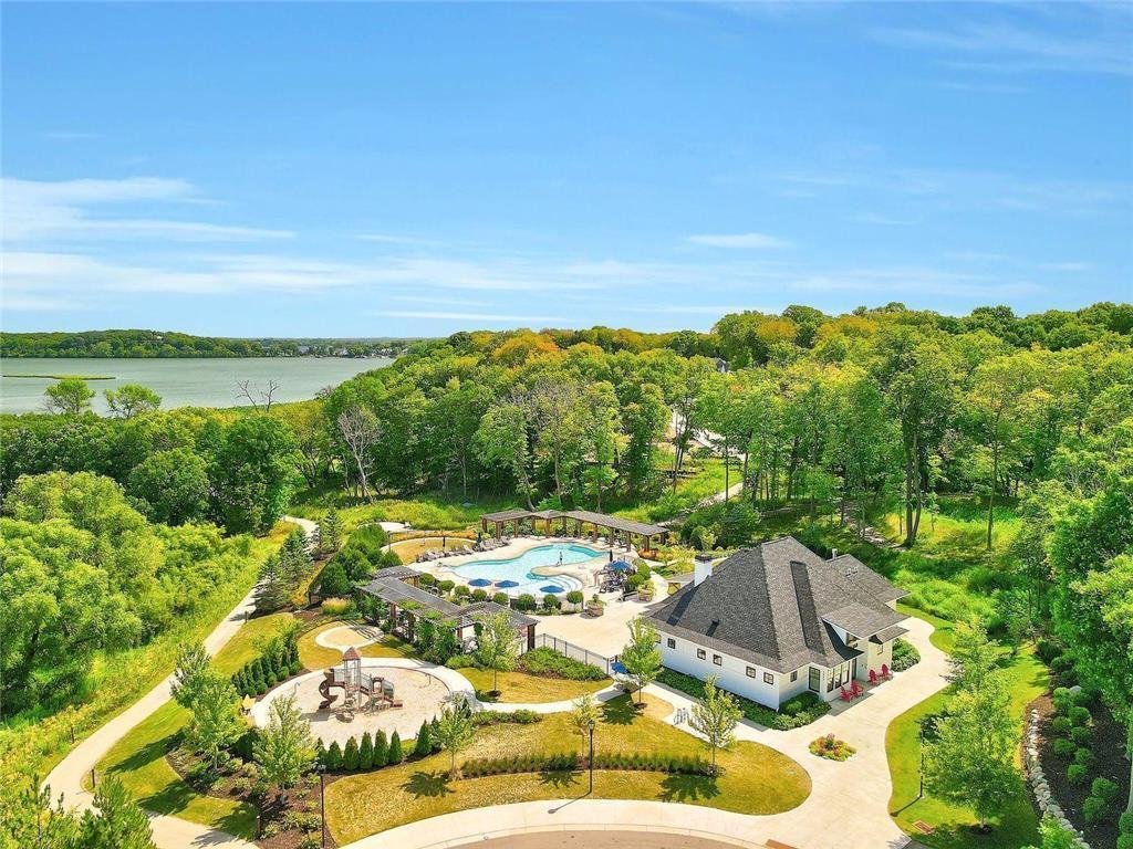 4617 Wolfberry Curve Property Photo 49