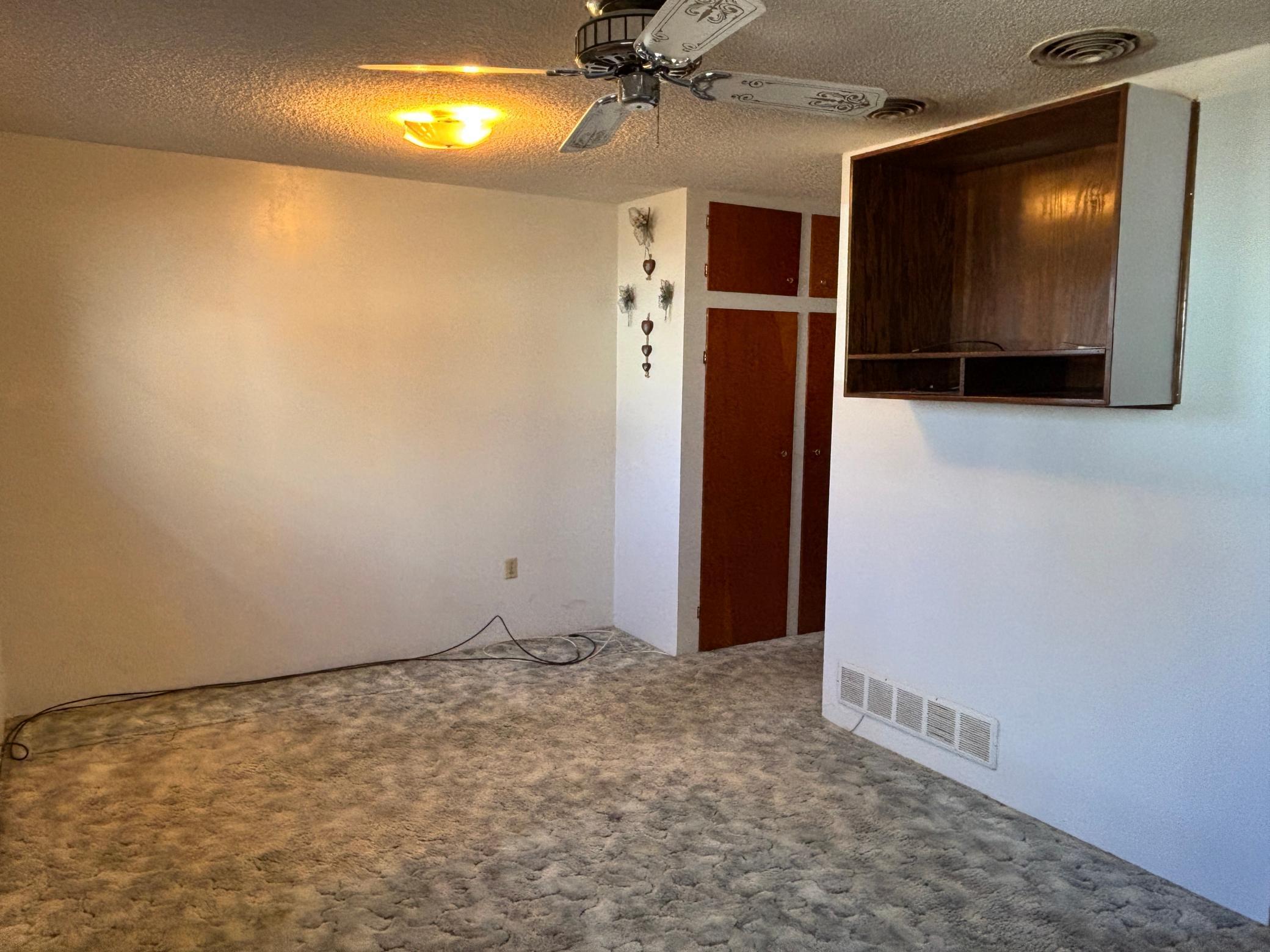 754 Shoreacres Drive Property Photo 19