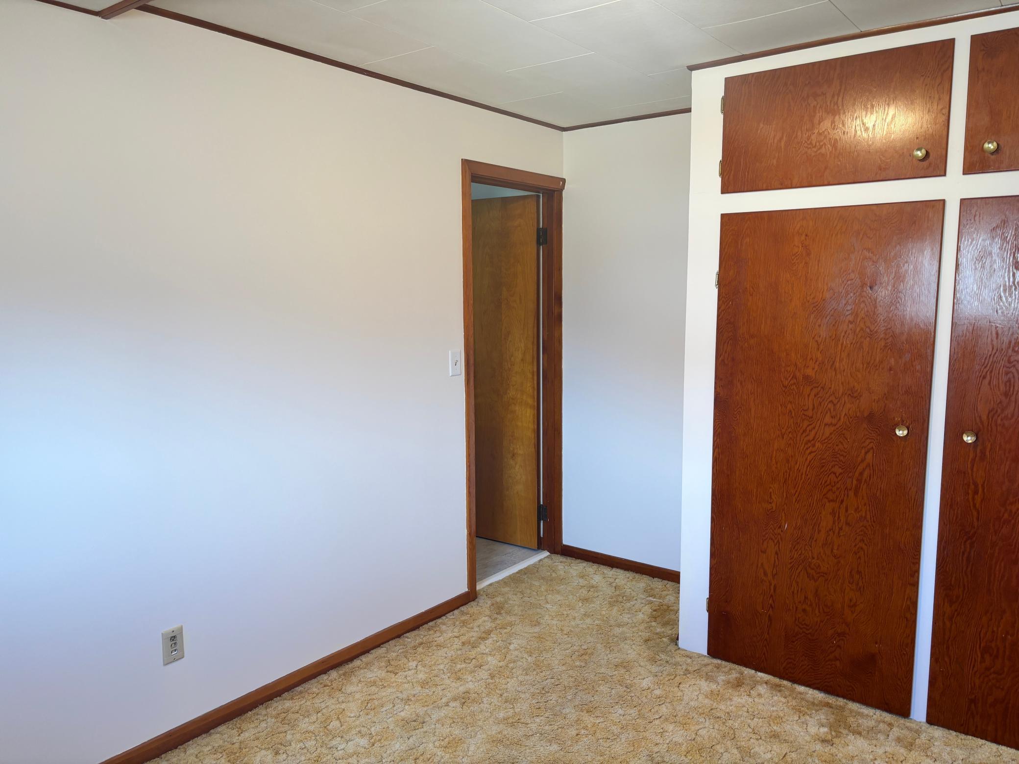 754 Shoreacres Drive Property Photo 20