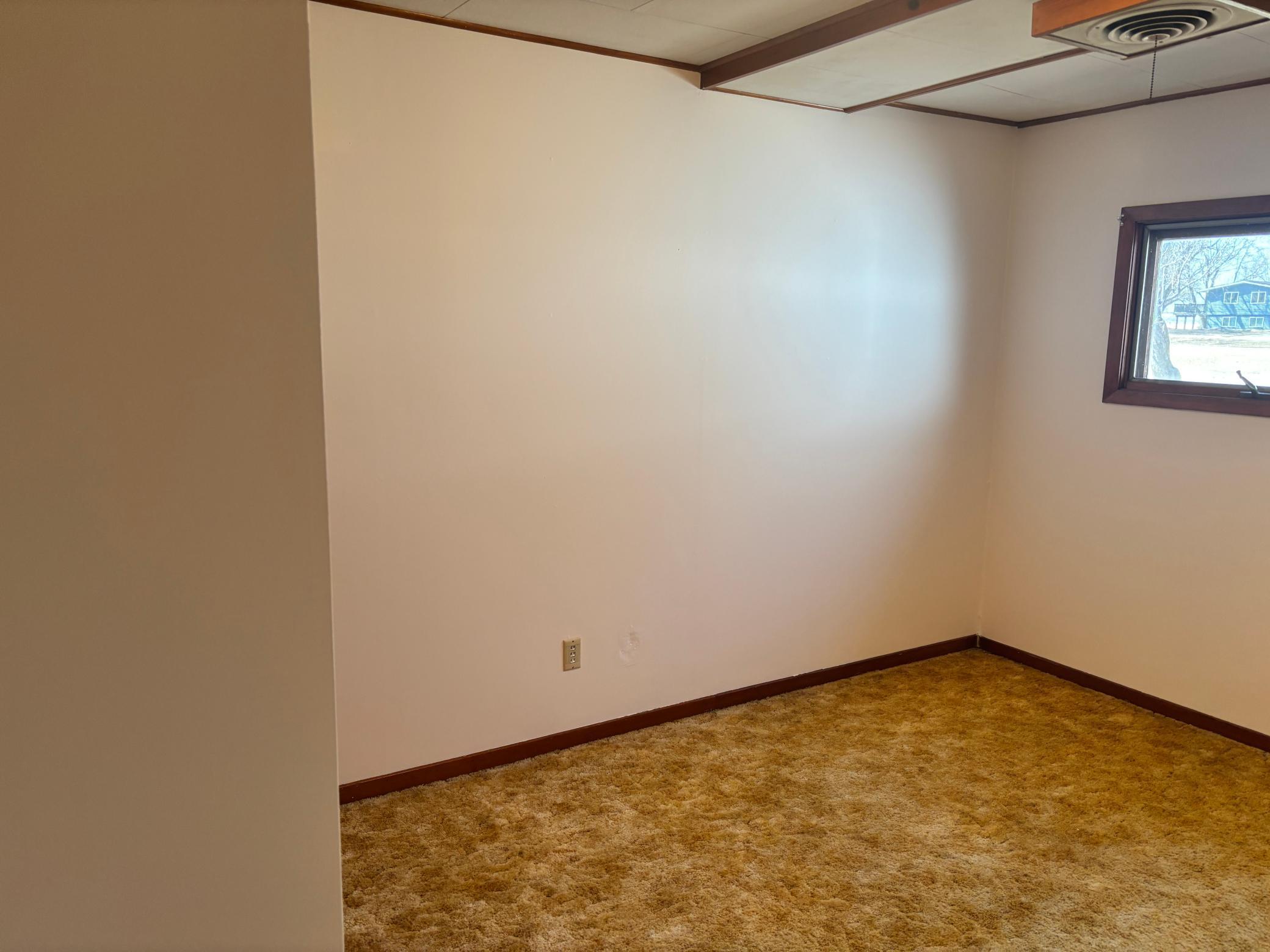 754 Shoreacres Drive Property Photo 22