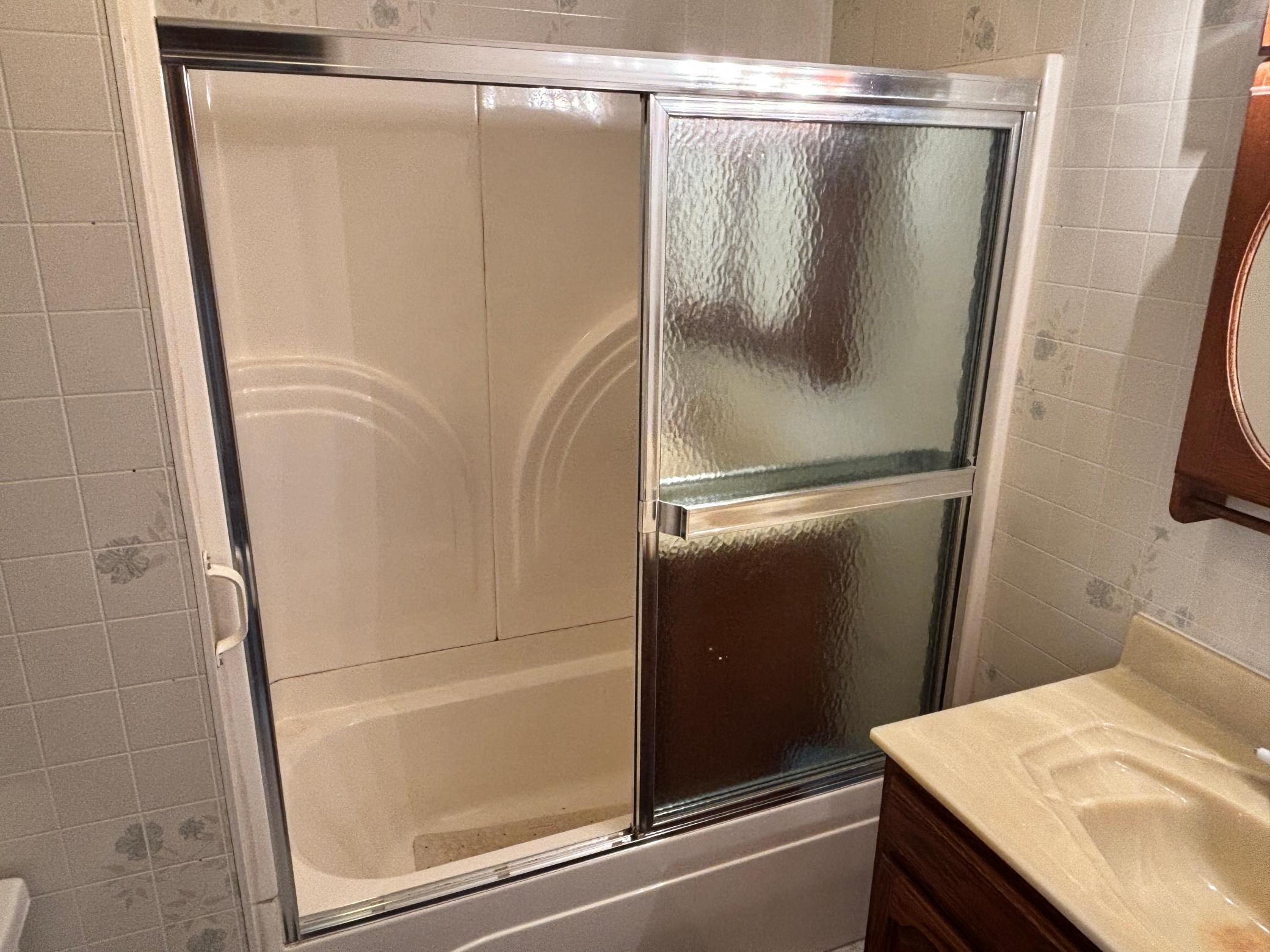 754 Shoreacres Drive Property Photo 25