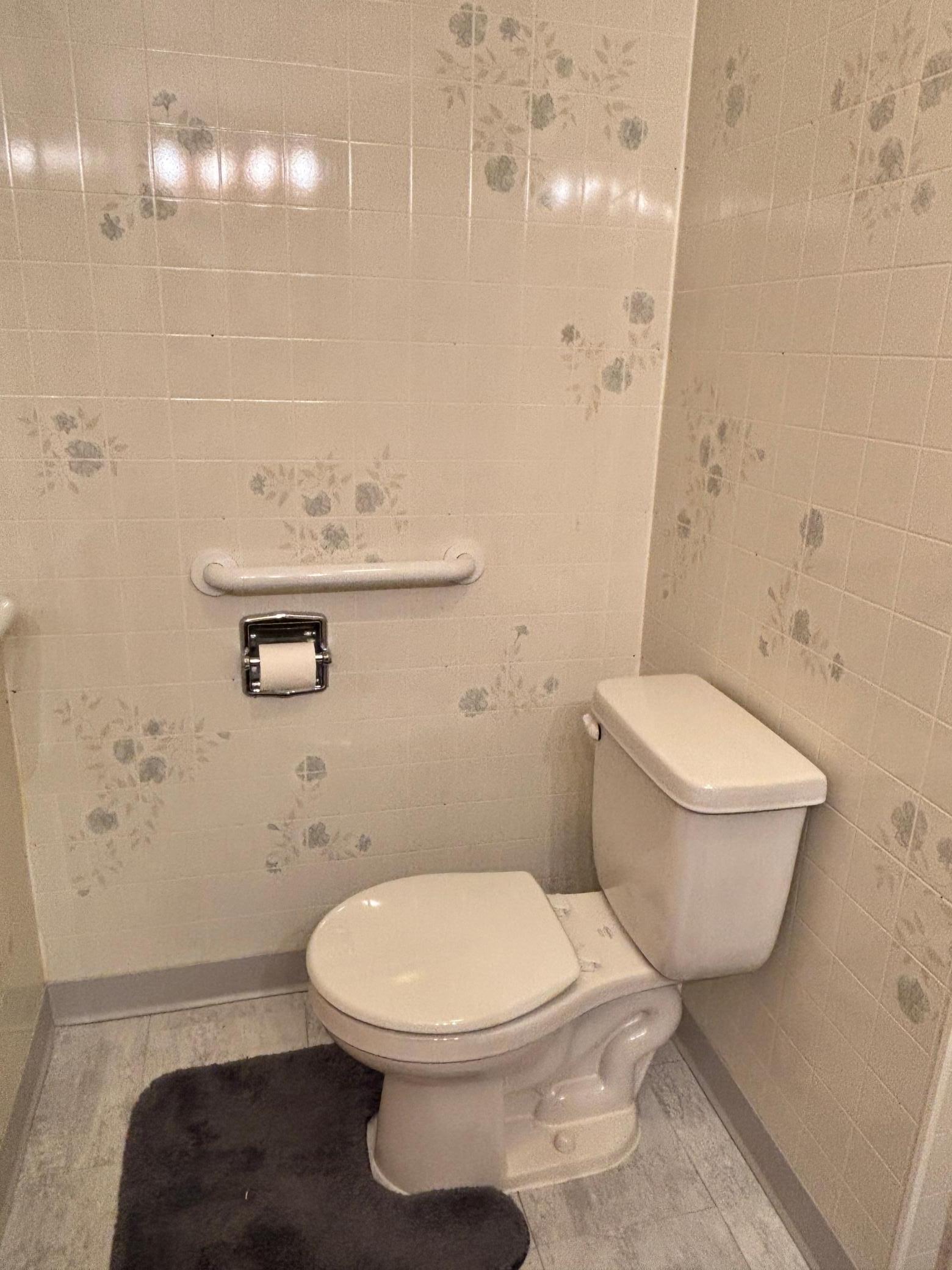 754 Shoreacres Drive Property Photo 26