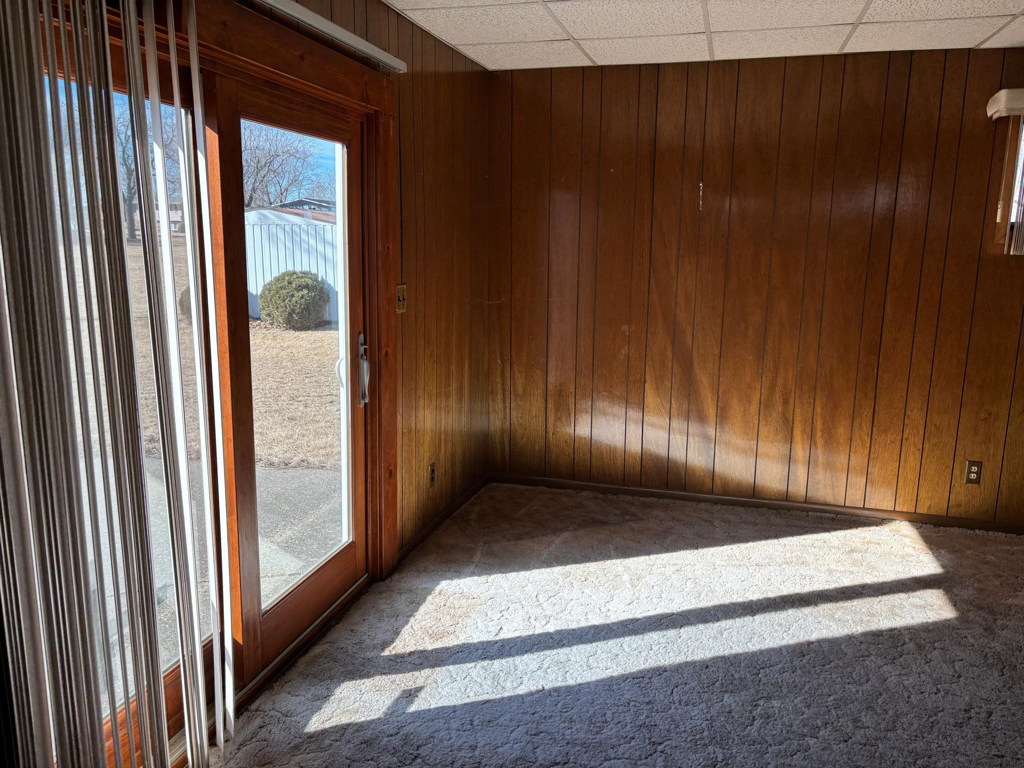754 Shoreacres Drive Property Photo 28