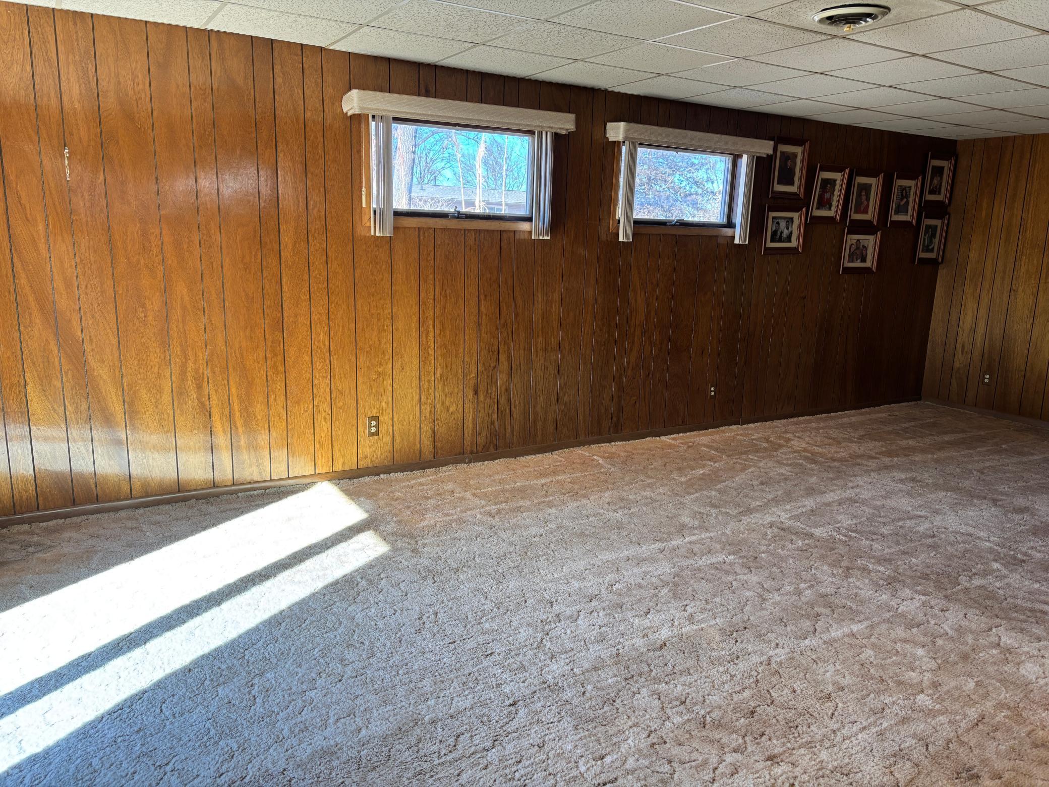 754 Shoreacres Drive Property Photo 29