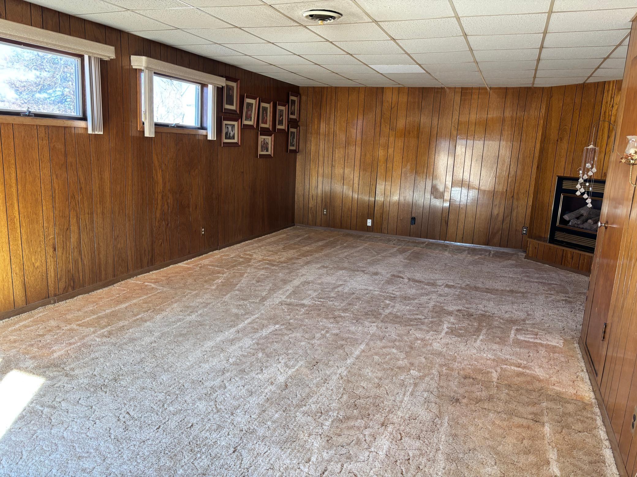 754 Shoreacres Drive Property Photo 30
