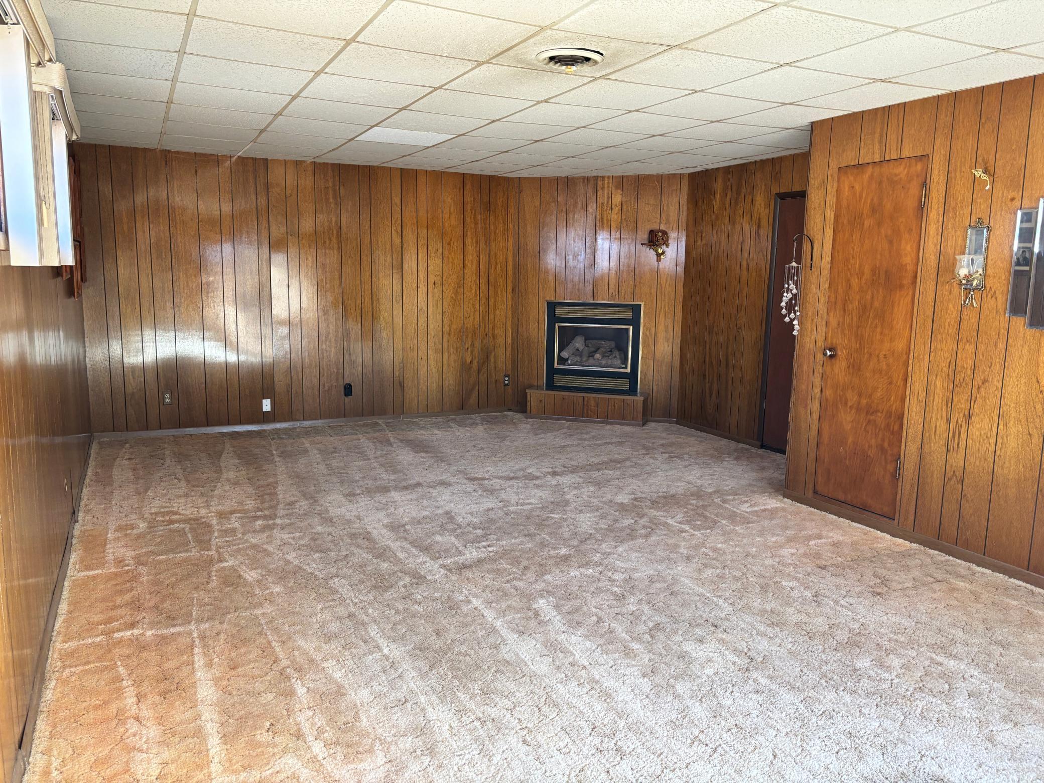 754 Shoreacres Drive Property Photo 31