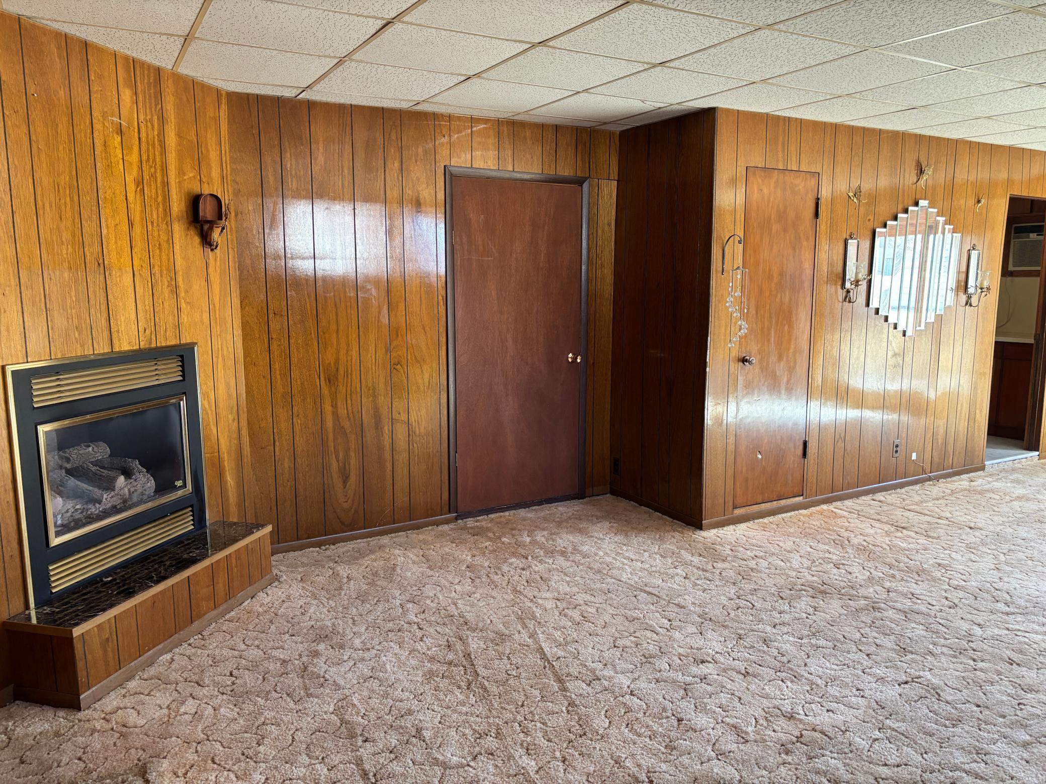 754 Shoreacres Drive Property Photo 32