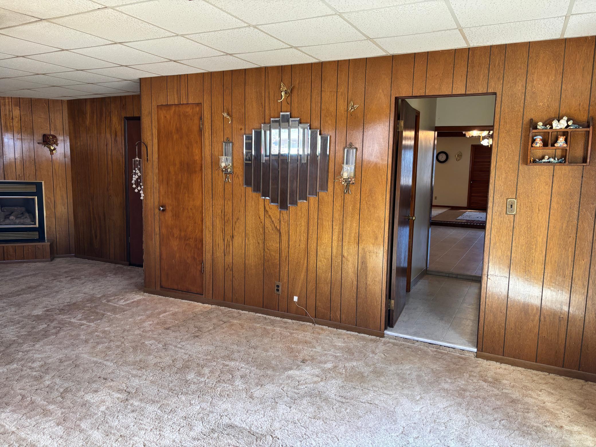 754 Shoreacres Drive Property Photo 34