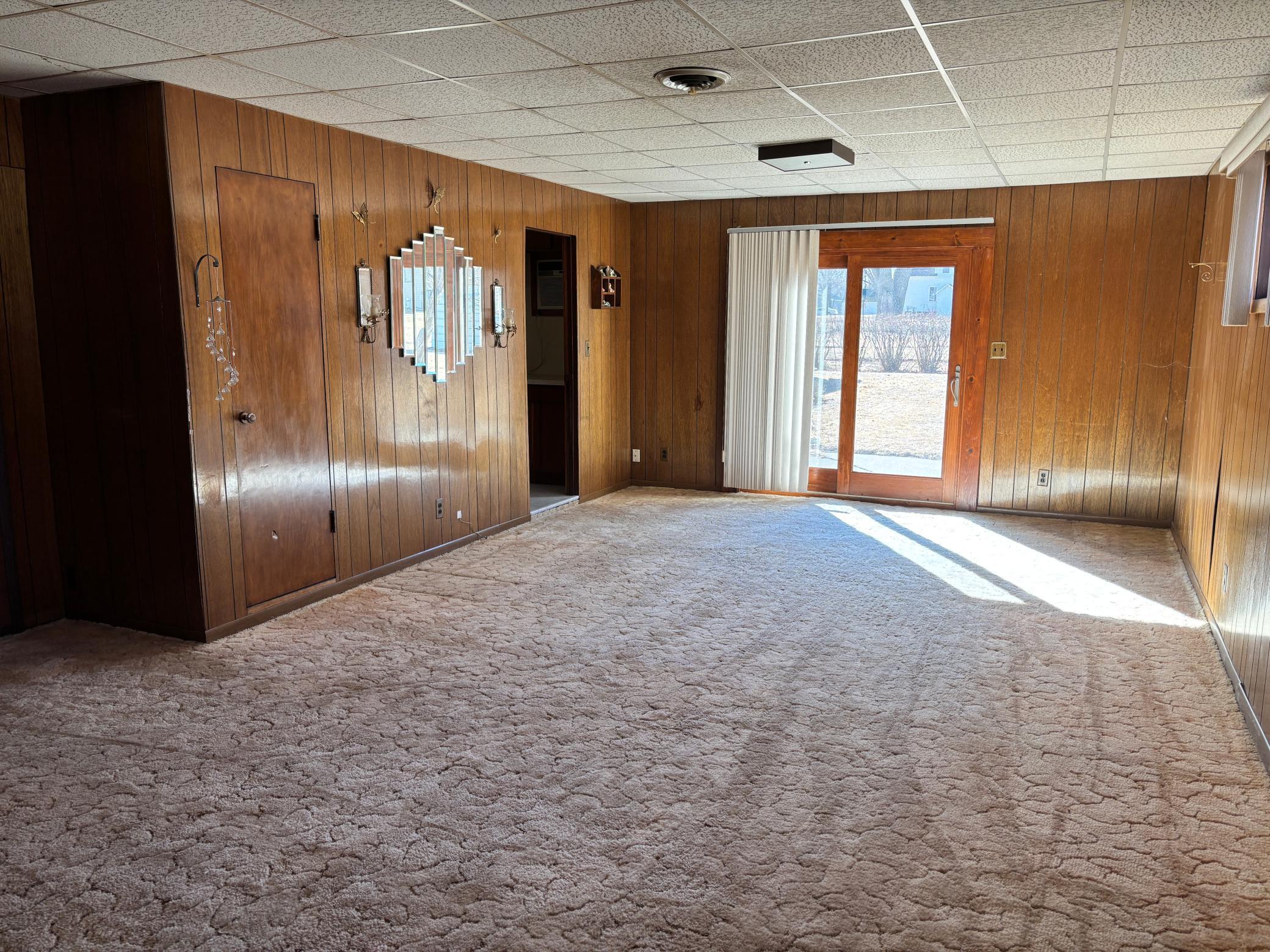 754 Shoreacres Drive Property Photo 35