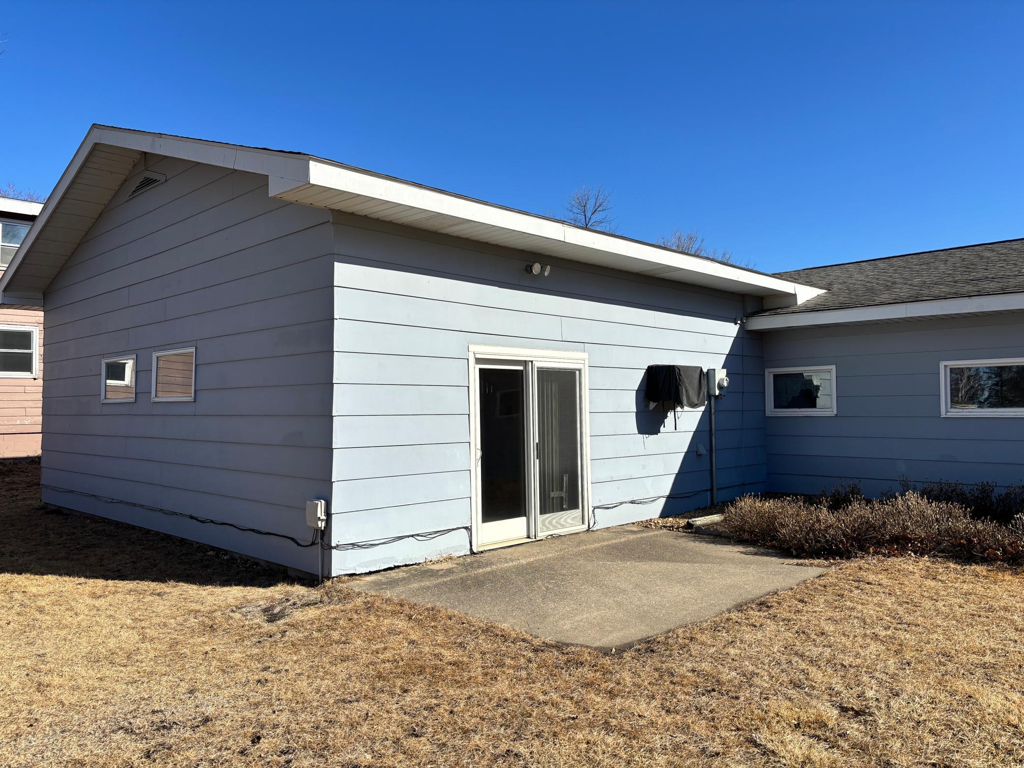 754 Shoreacres Drive Property Photo 42